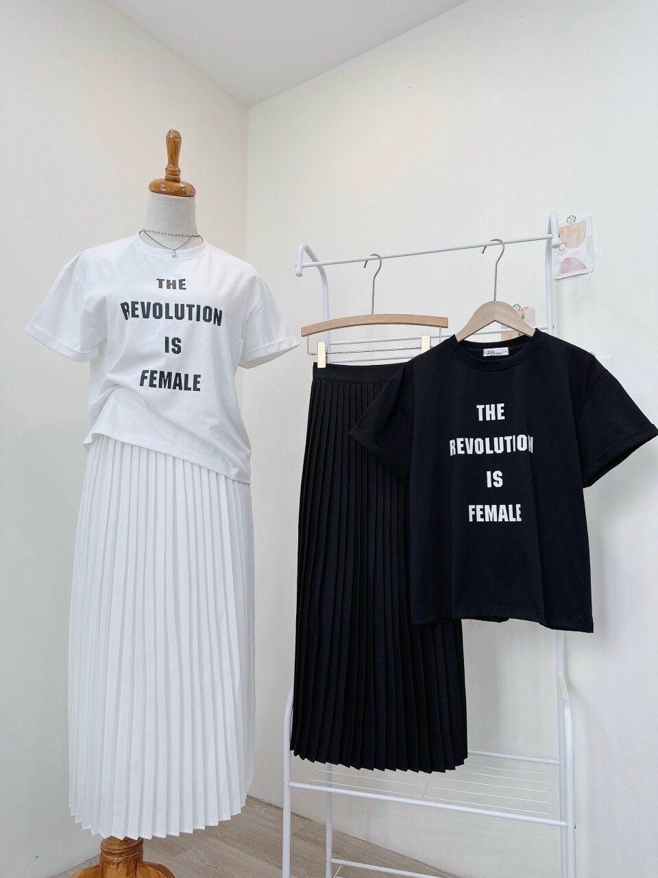 https://i.etsystatic.com/41035128/r/il/538607/5979682646/il_fullxfull.5979682646_edzh.jpg