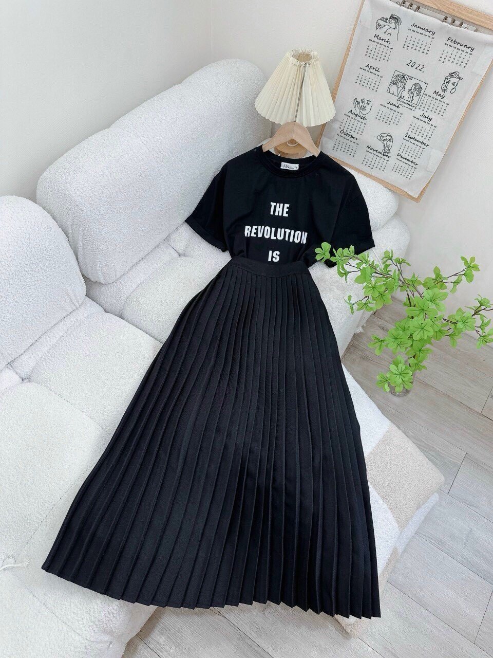 https://i.etsystatic.com/41035128/r/il/1d3964/5979682658/il_fullxfull.5979682658_mkmr.jpg