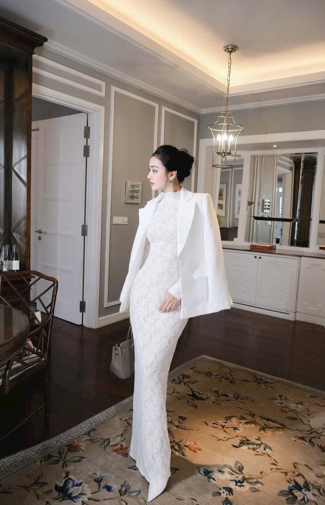 733aa5cb-dd75-450b-9c34-6cad8b5cc096.jpg