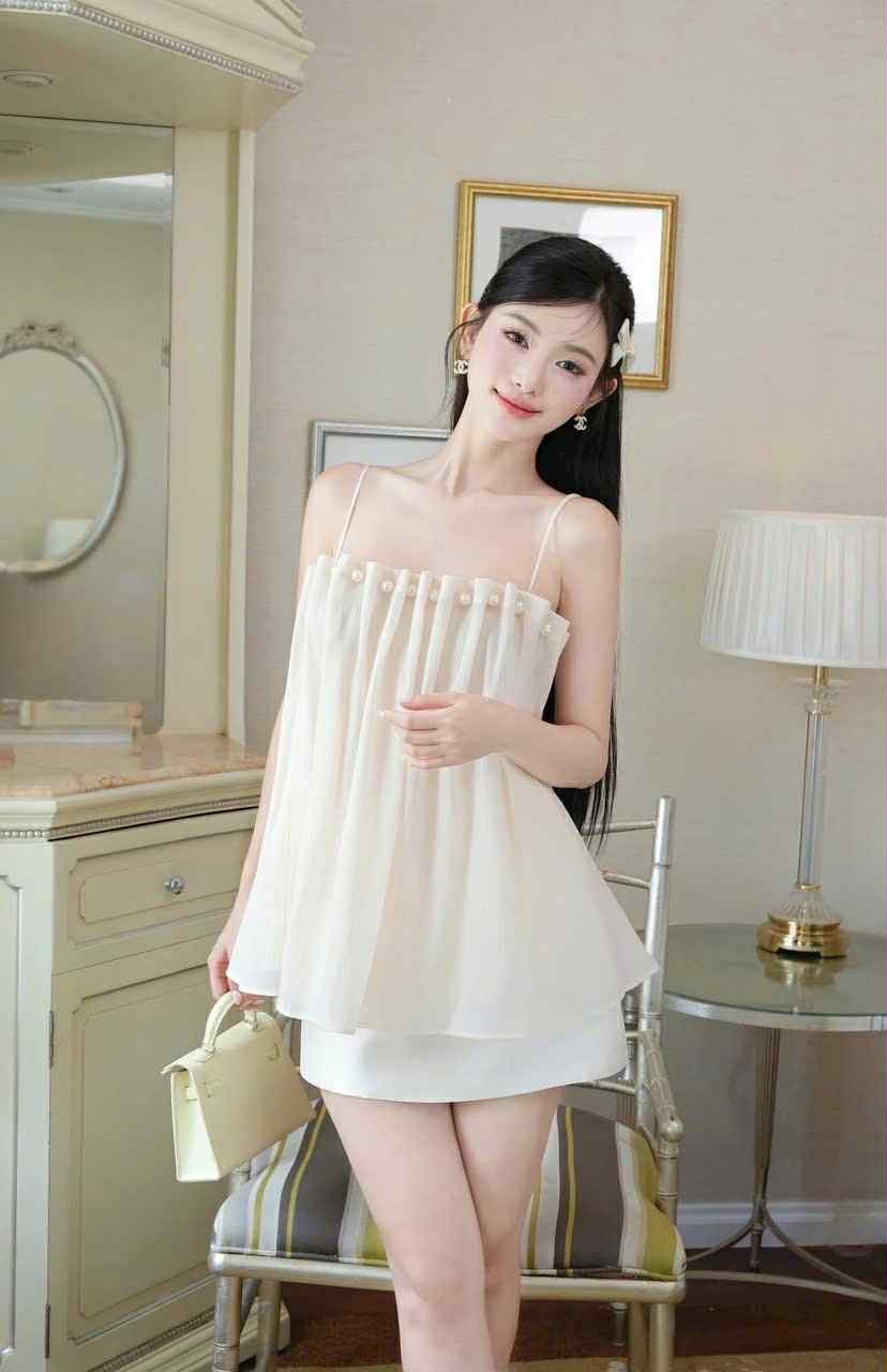 4db6a585-005b-4b1c-88ea-4ed318eaba18.jpg