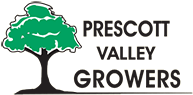 Prescott Valley Growers Wholesale