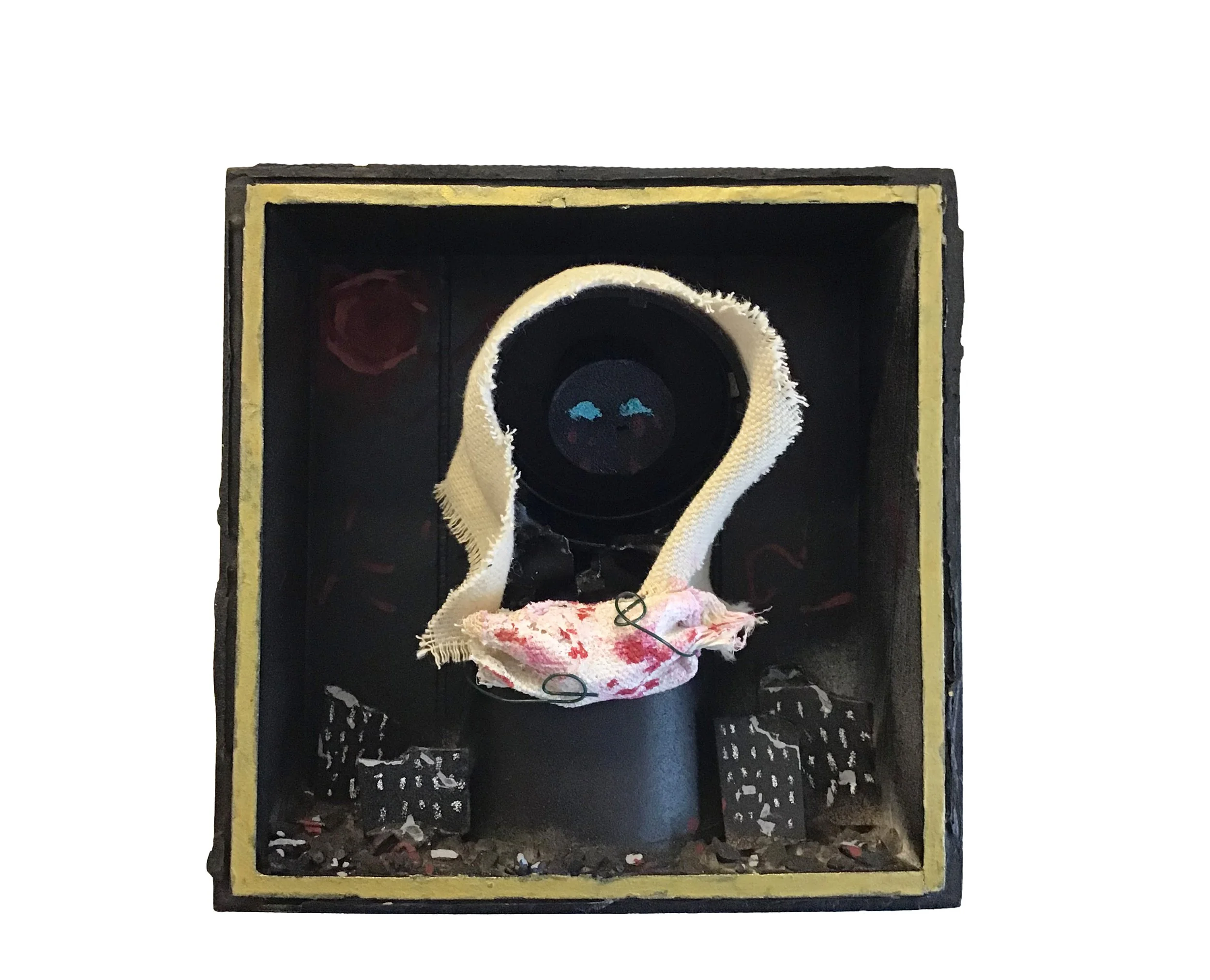 mourning mother.jpg