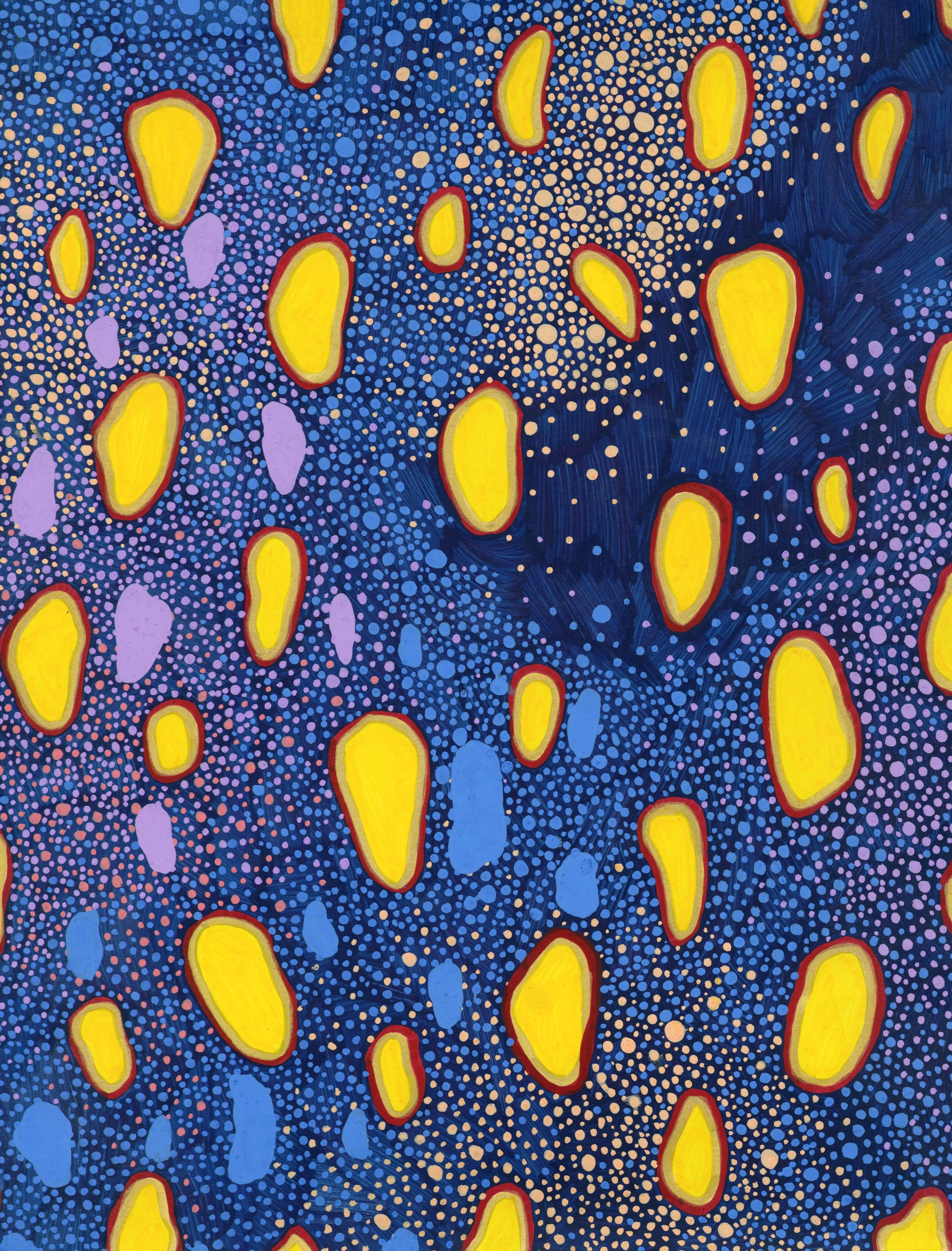blue dots.jpg