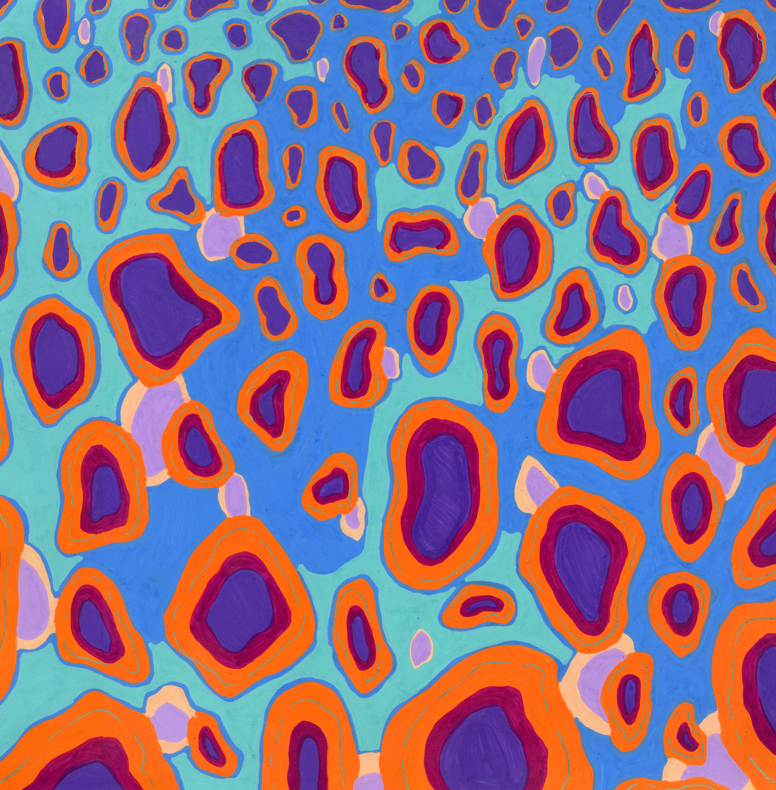 cells turquoise.jpg