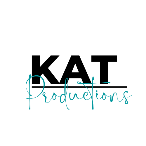 KAT Productions LLC