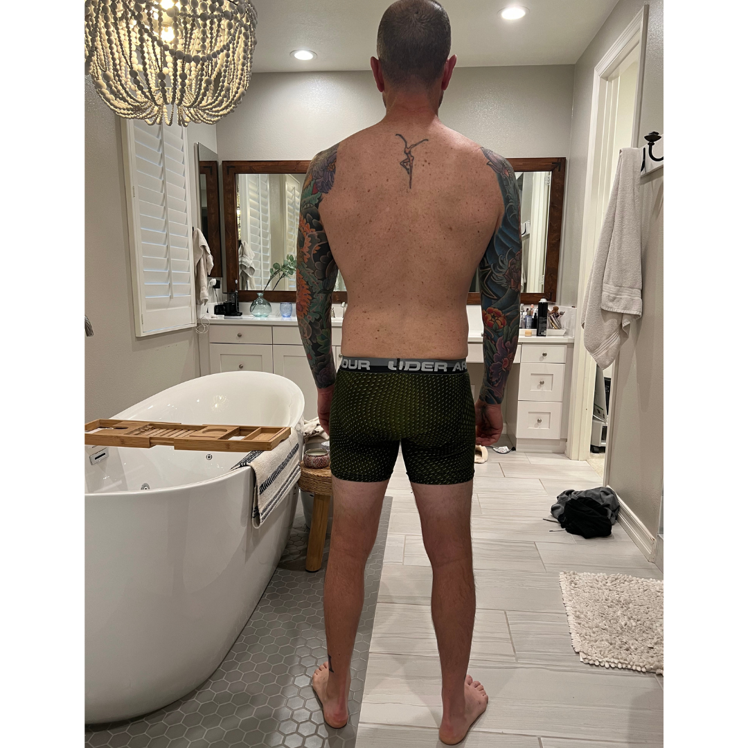 Progress Photo Back Square.png