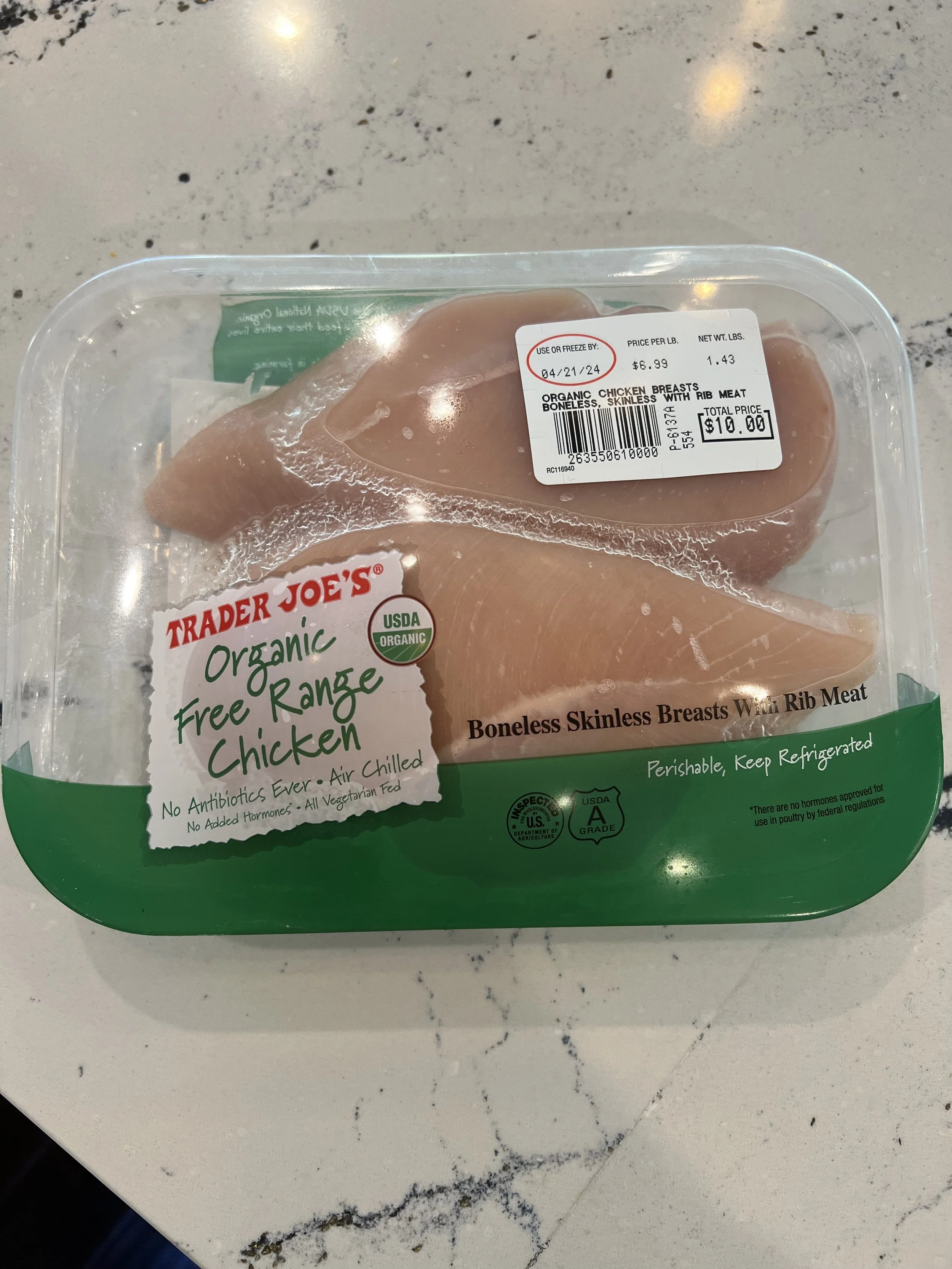 Trader Joe's Boneless Skinless Chicken Breast.jpg