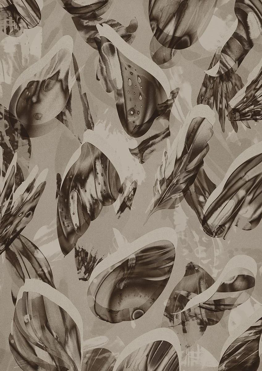 Shadow Relic_web.jpg