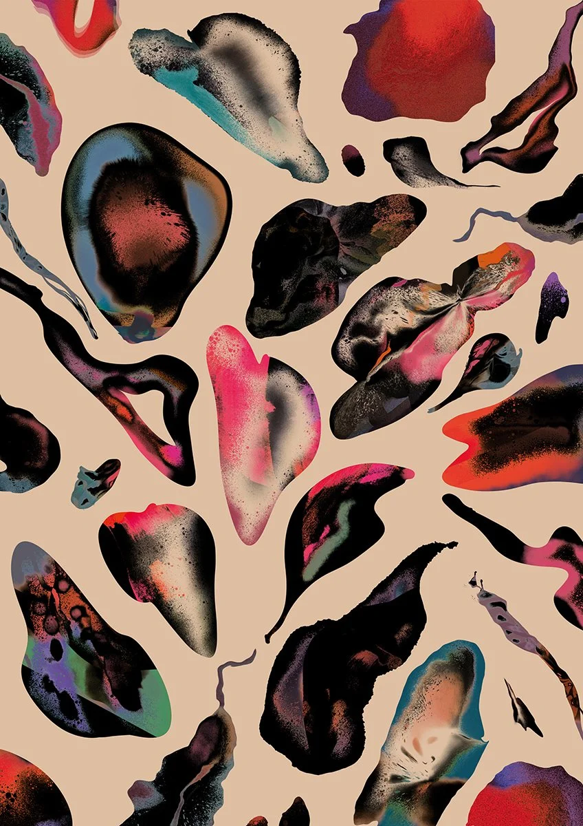 Fever Petals_Web.jpg