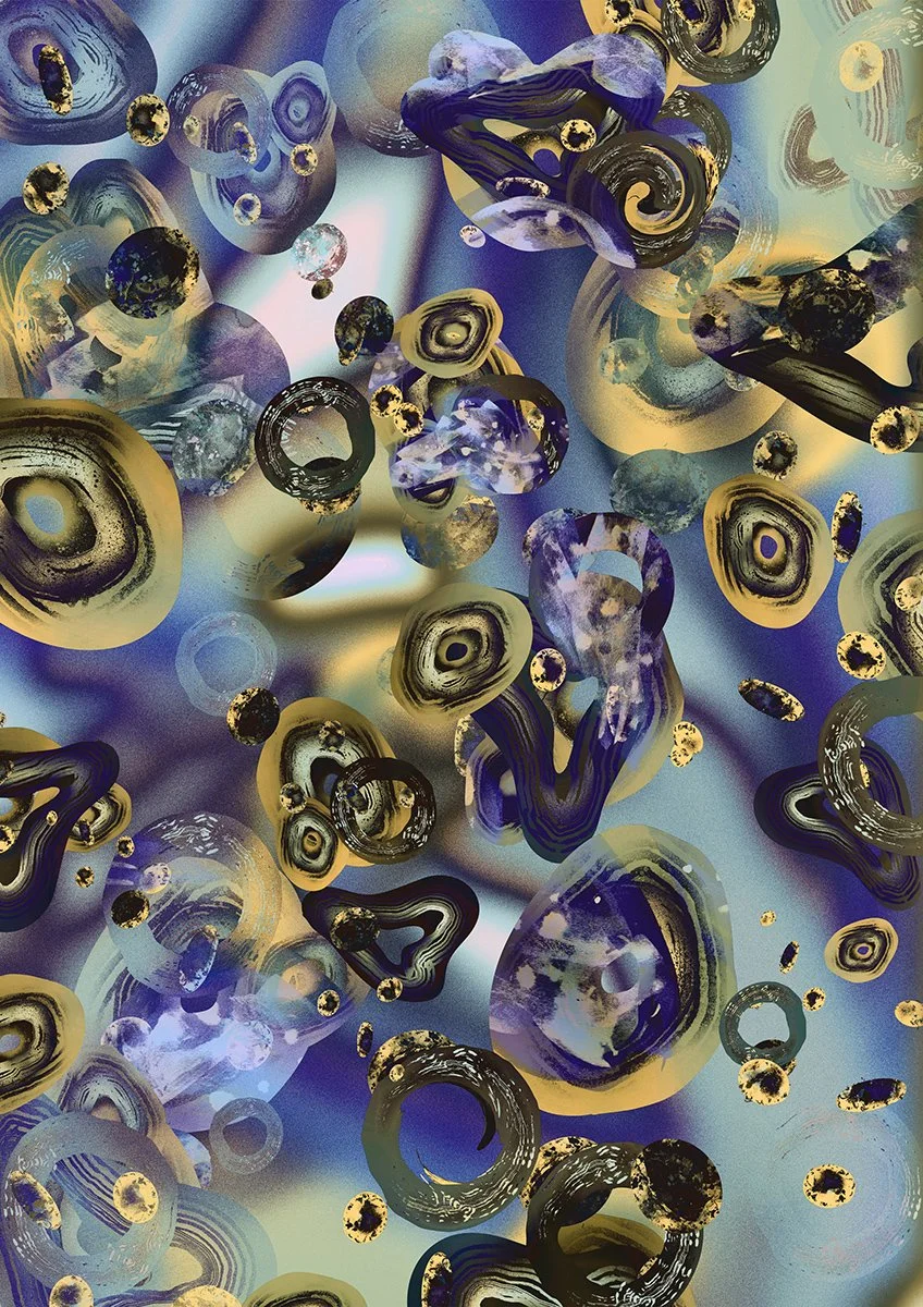 Strange Mineral_Web.jpg