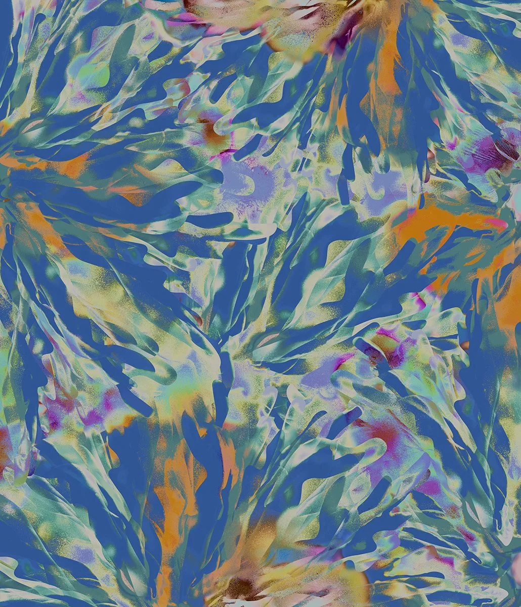 Hidden Current_Web.jpg