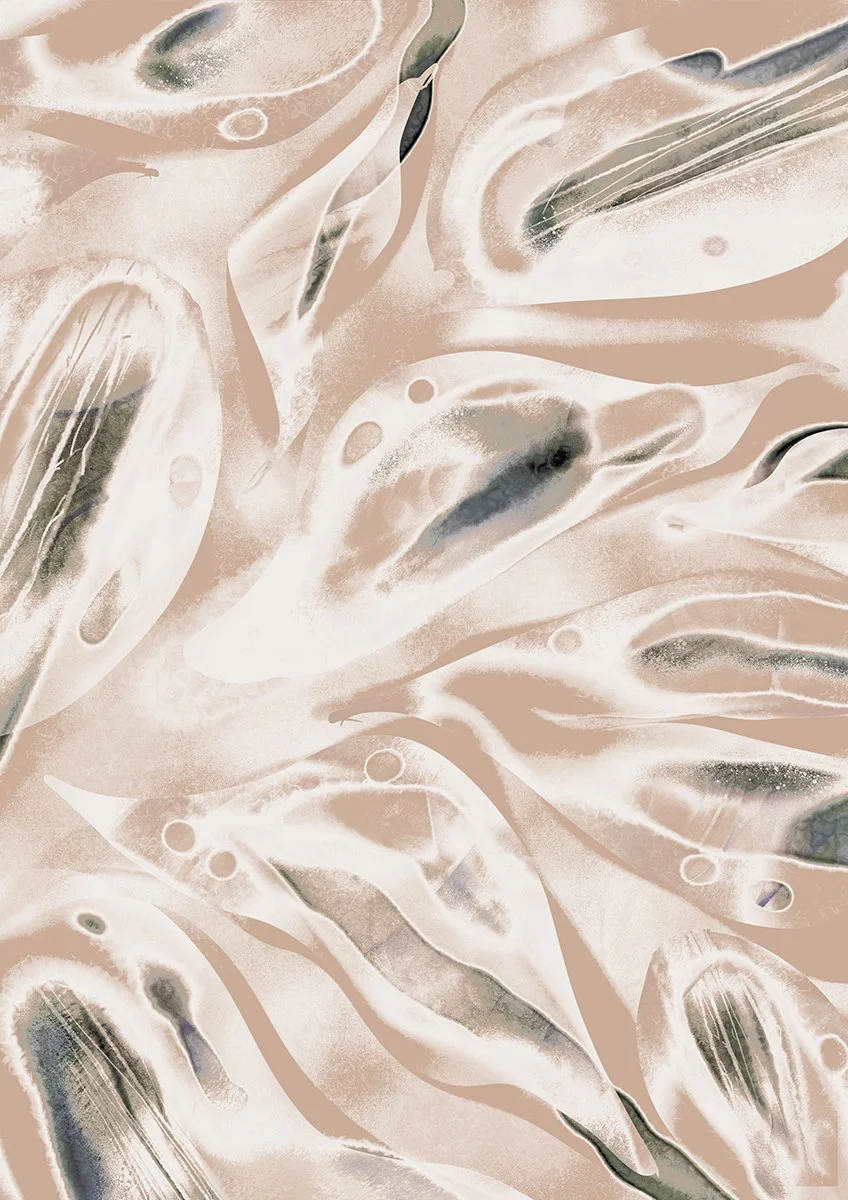 Soft Riptide_Web.jpg