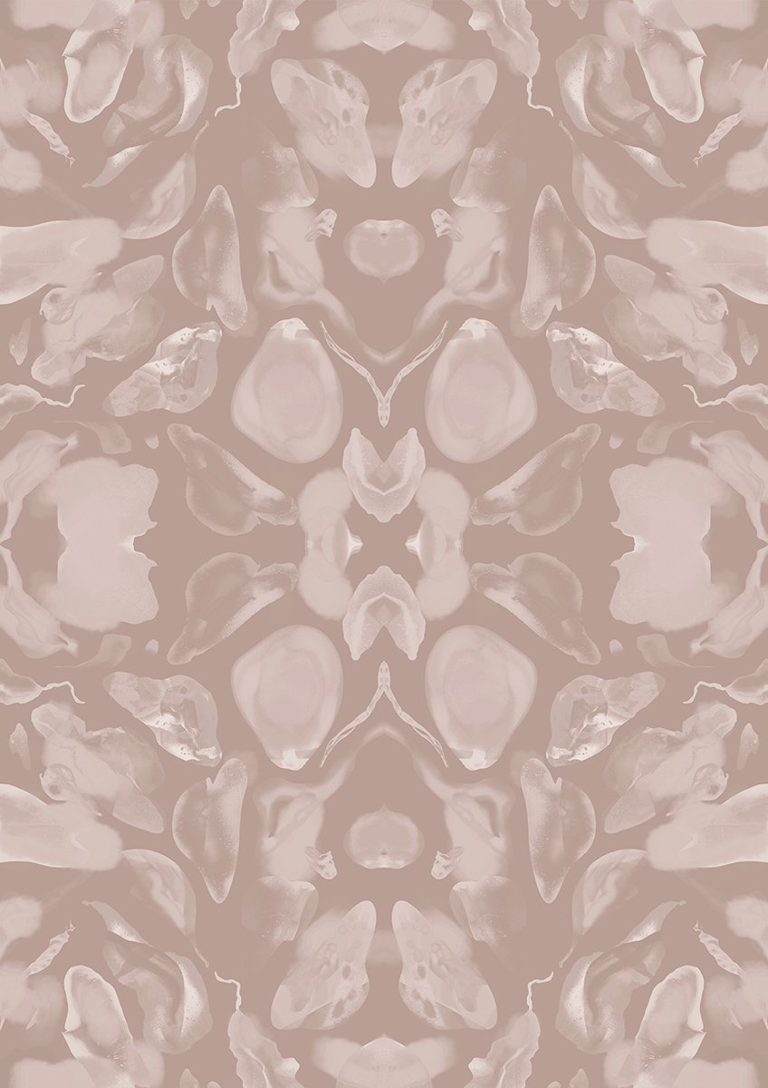 Silent Mirror_web.jpg