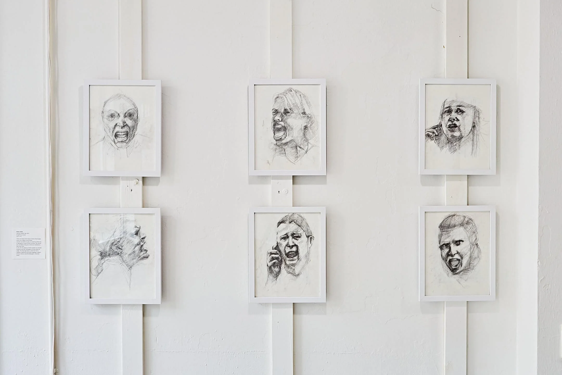 ArtandSpace+24.jpg