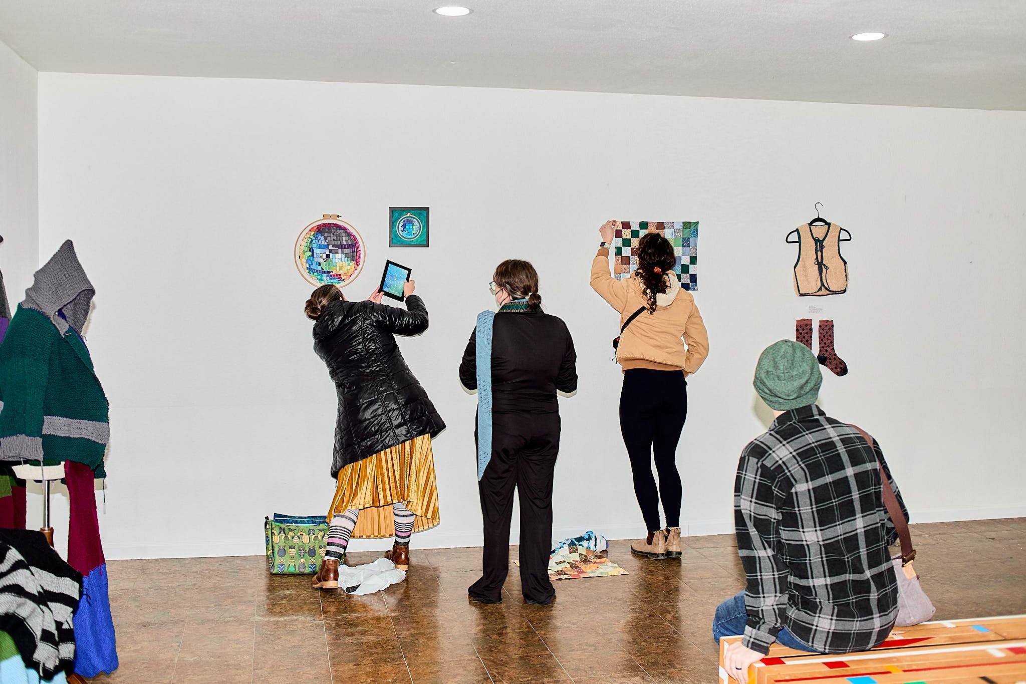 CraftClubTCMOFA 20.jpg