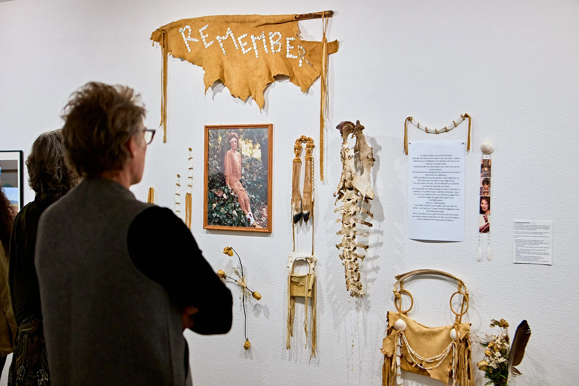 LandRemembersOpening10.3.25 14.jpg