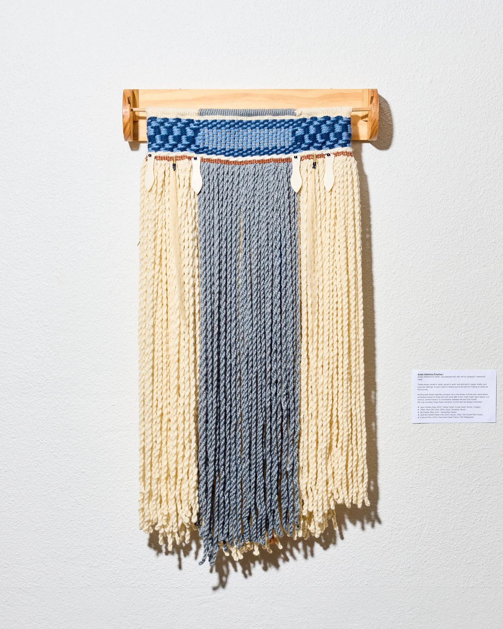 ArtDocumentationLandRemembers 29.jpg