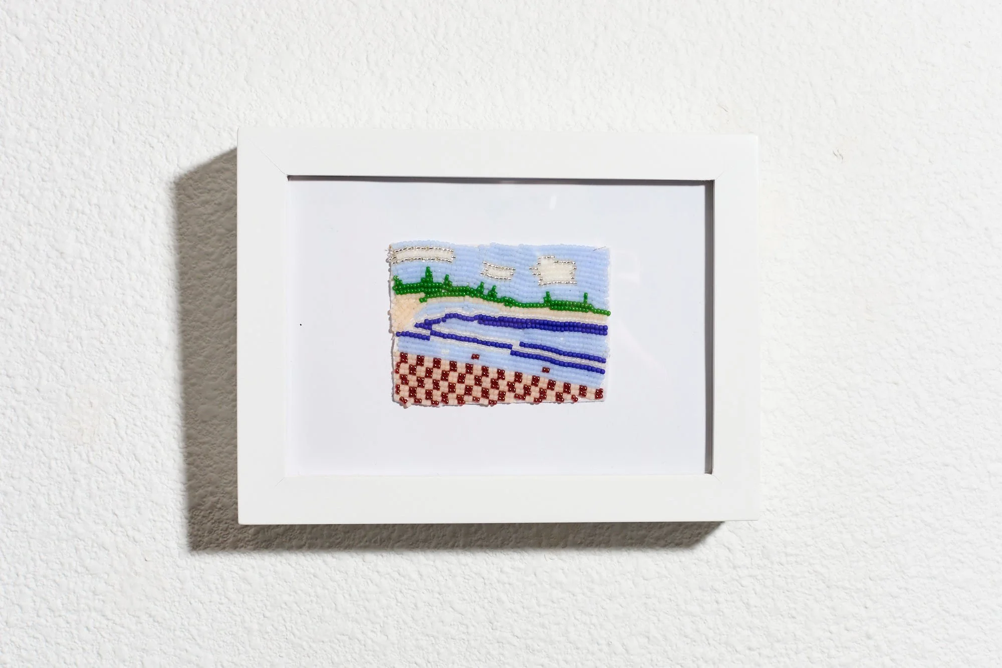 ArtDocumentationLandRemembers 8.jpg
