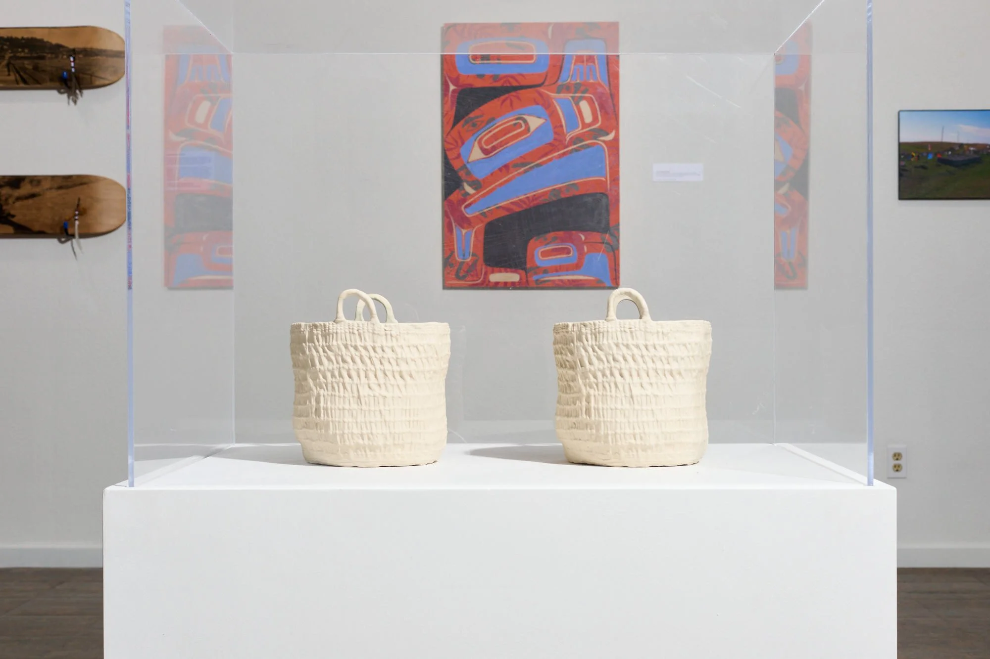 ArtDocumentationLandRemembers 31.jpg