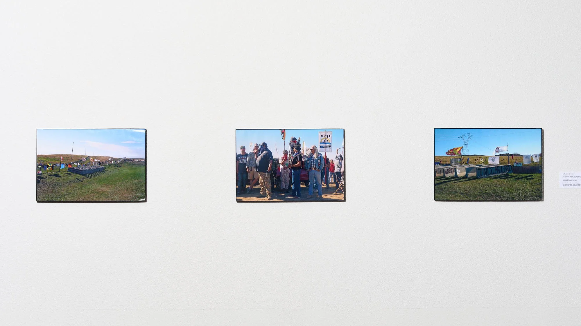 ArtDocumentationLandRemembers 13.jpg