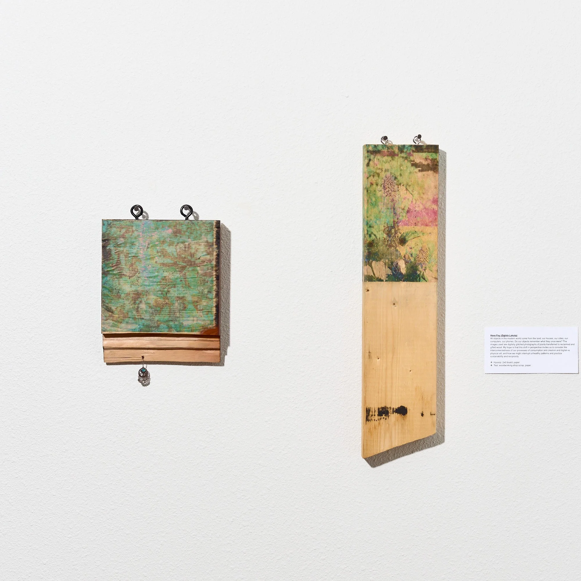 ArtDocumentationLandRemembers 21.jpg