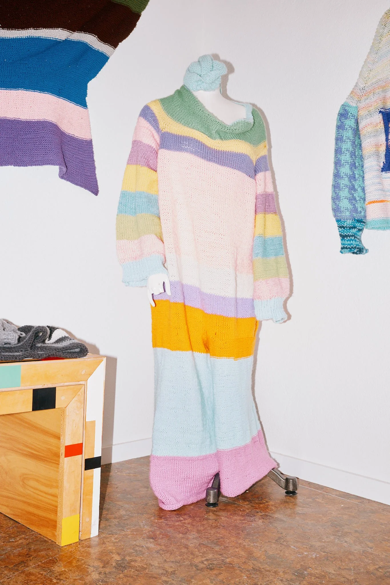 SaumaDocumentary 5.jpg