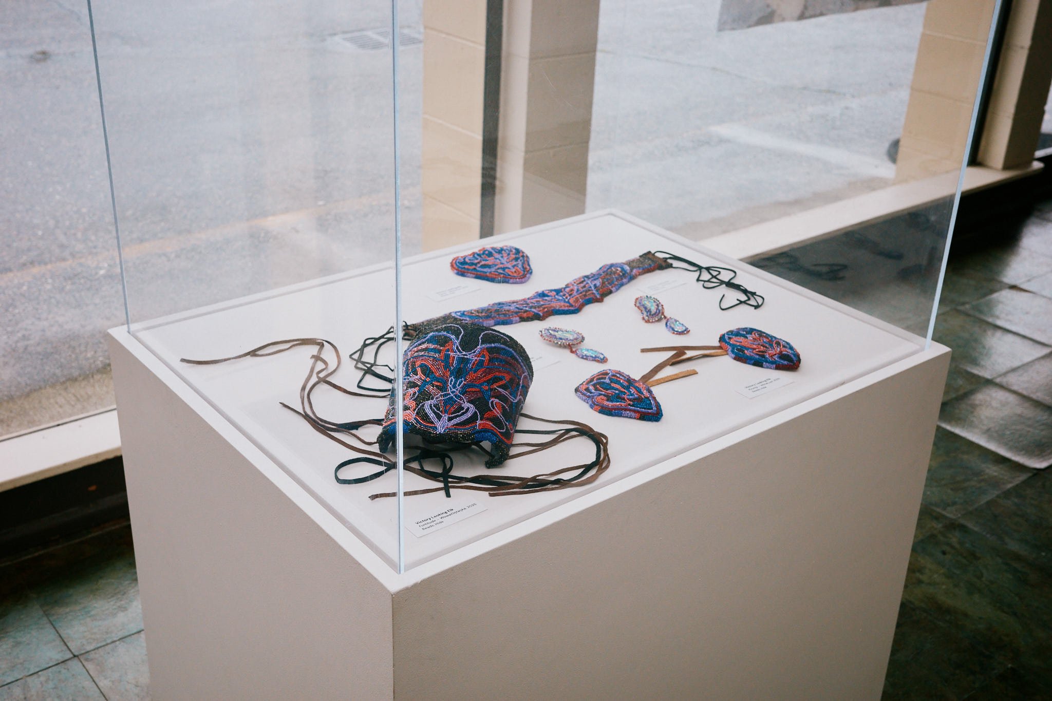 SaumaDocumentary 8.jpg