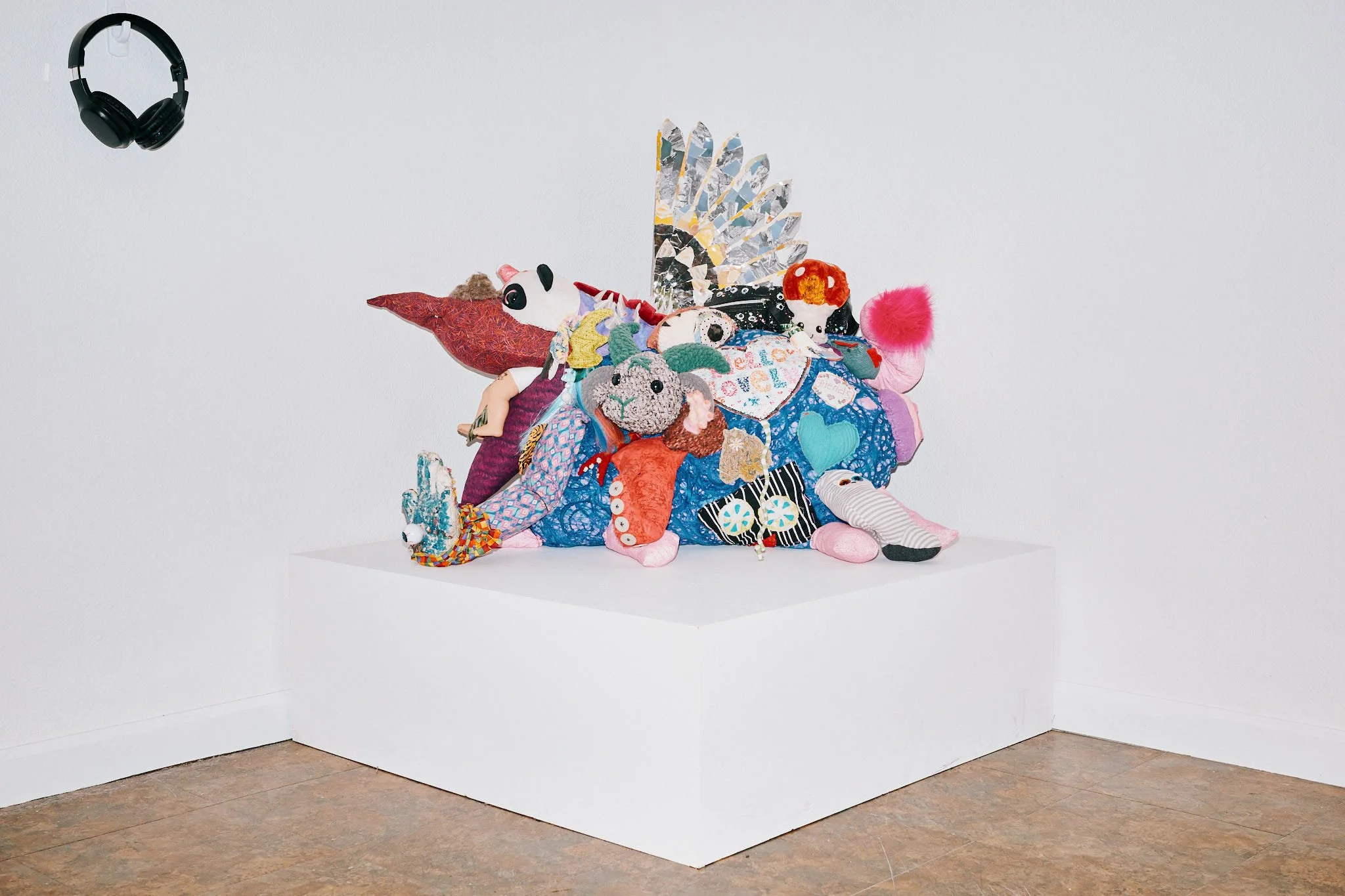 SaumaDocumentary 13.jpg