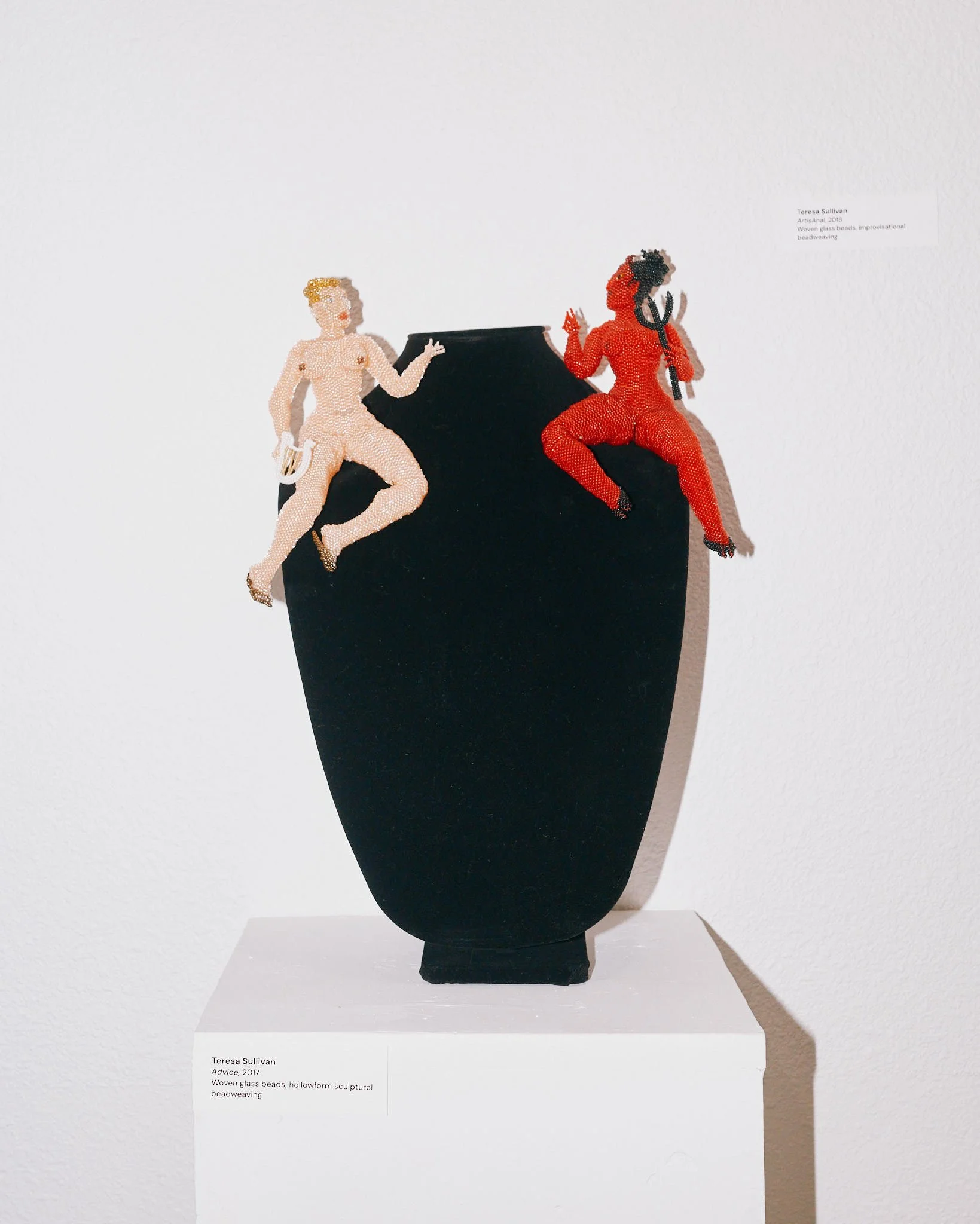 SaumaDocumentary 18.jpg