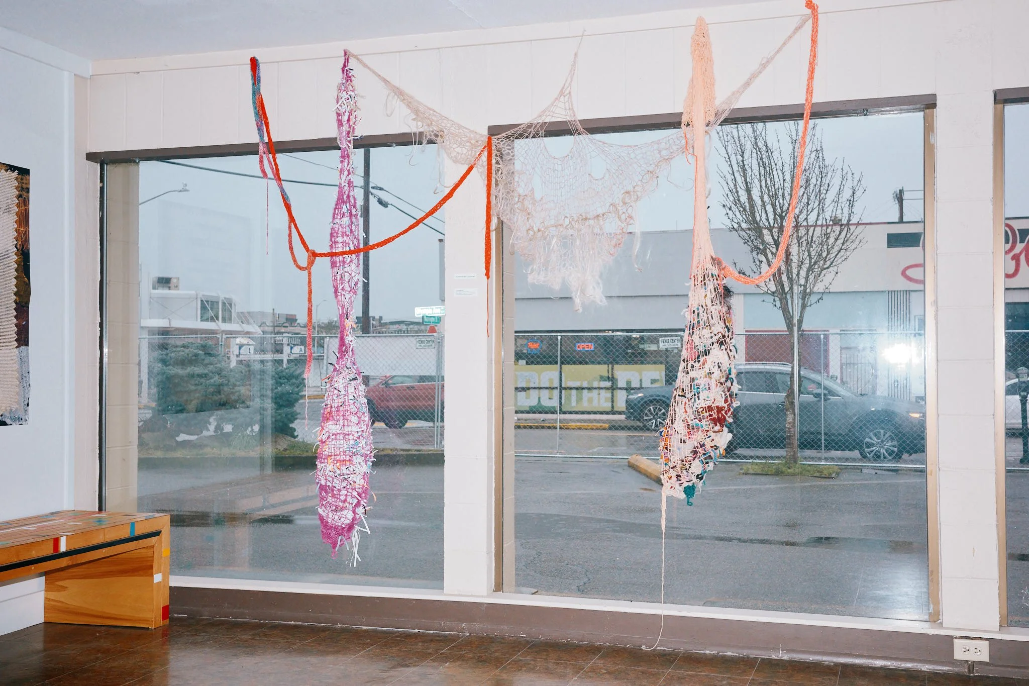 SaumaDocumentary 21.jpg