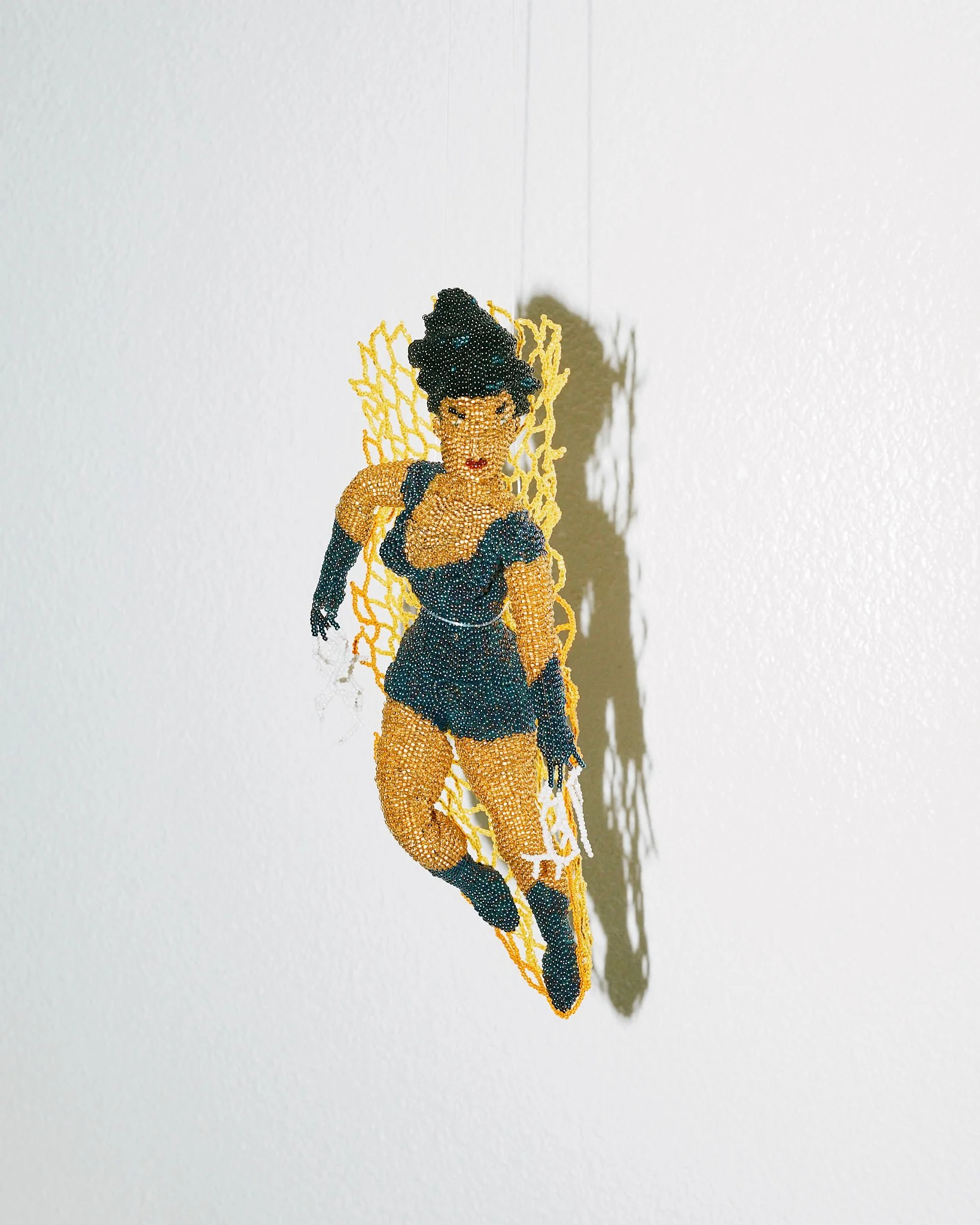 SaumaDocumentary 22.jpg