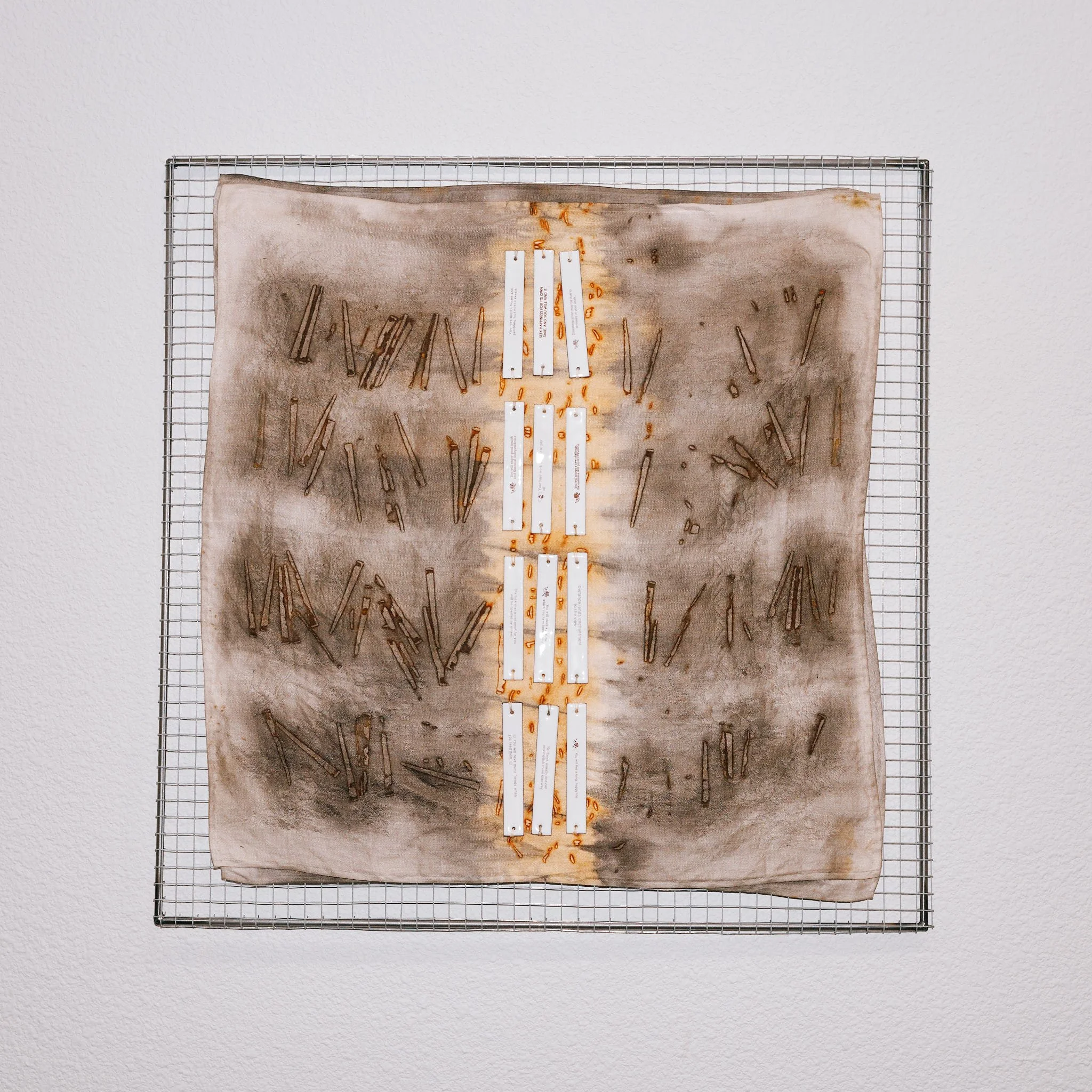 SaumaDocumentary 25.jpg