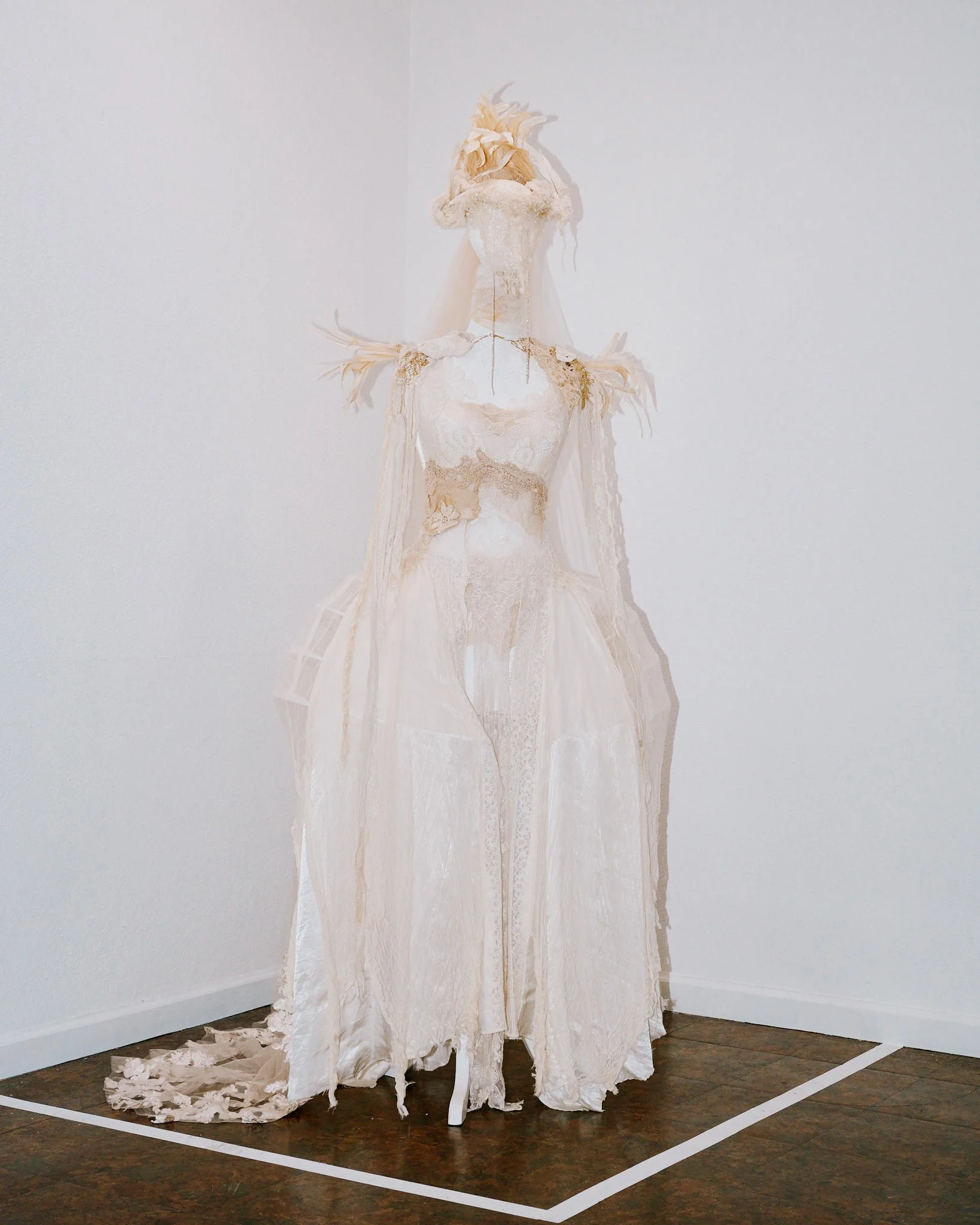 SaumaDocumentary 26.jpg