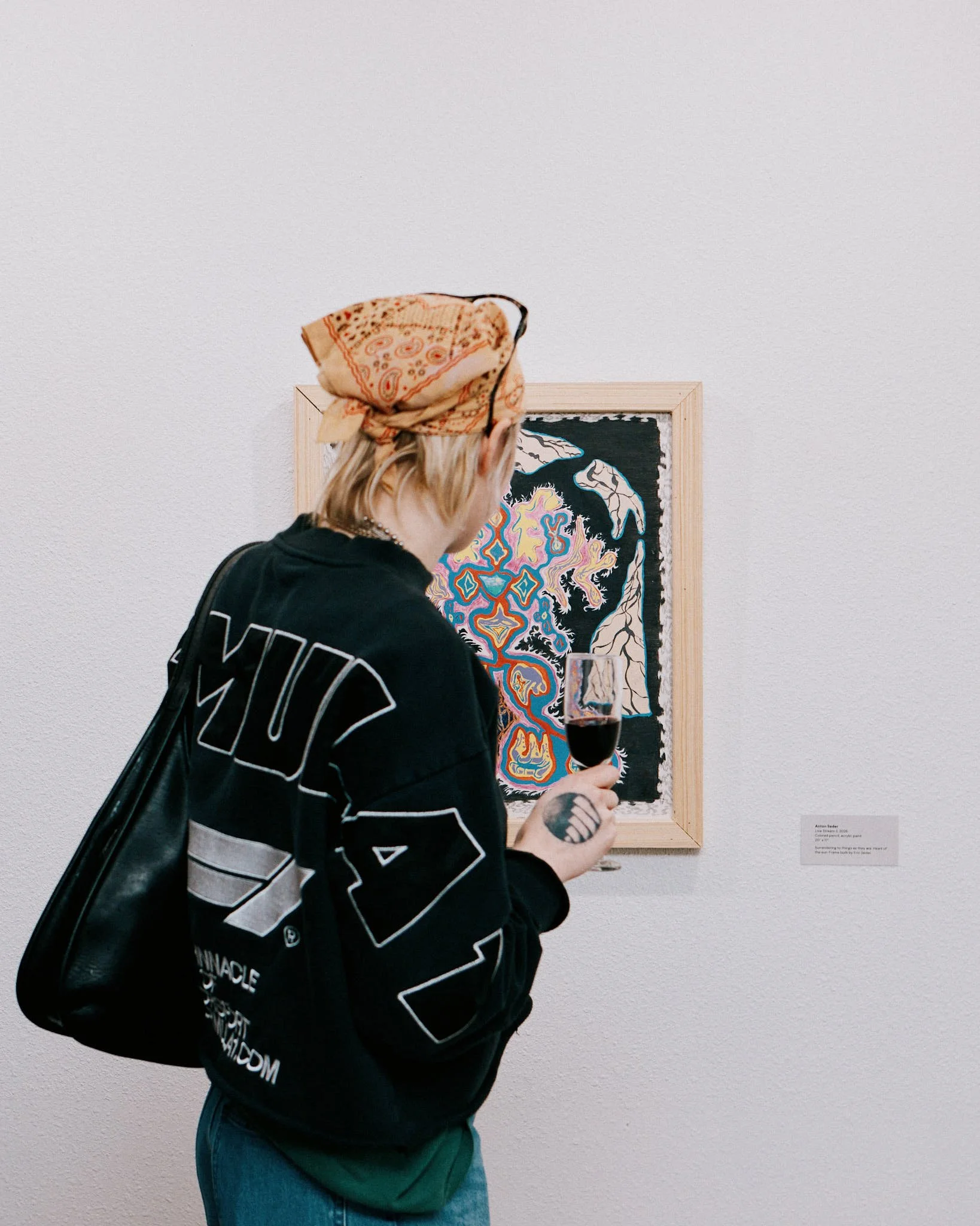 ChrysalisOpening 7.jpg