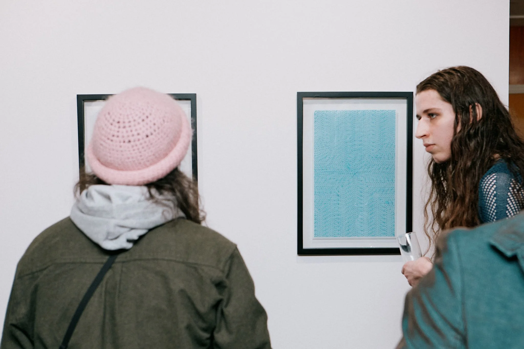 ChrysalisOpening 8.jpg