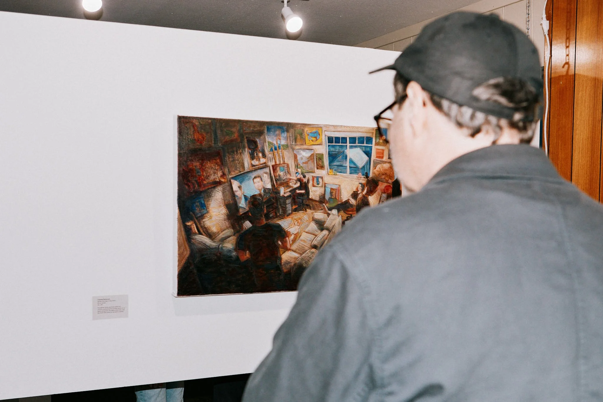 ChrysalisOpening 9.jpg
