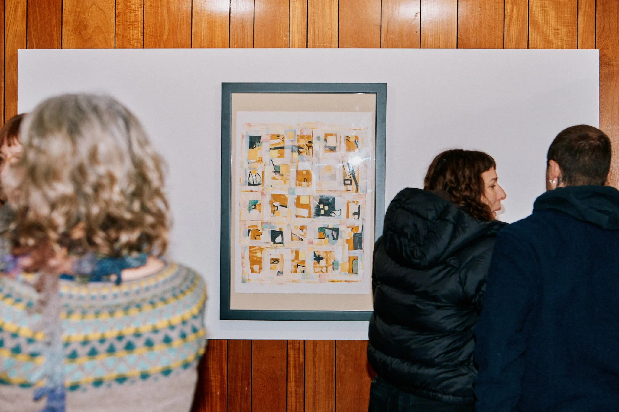 ChrysalisOpening 10.jpg