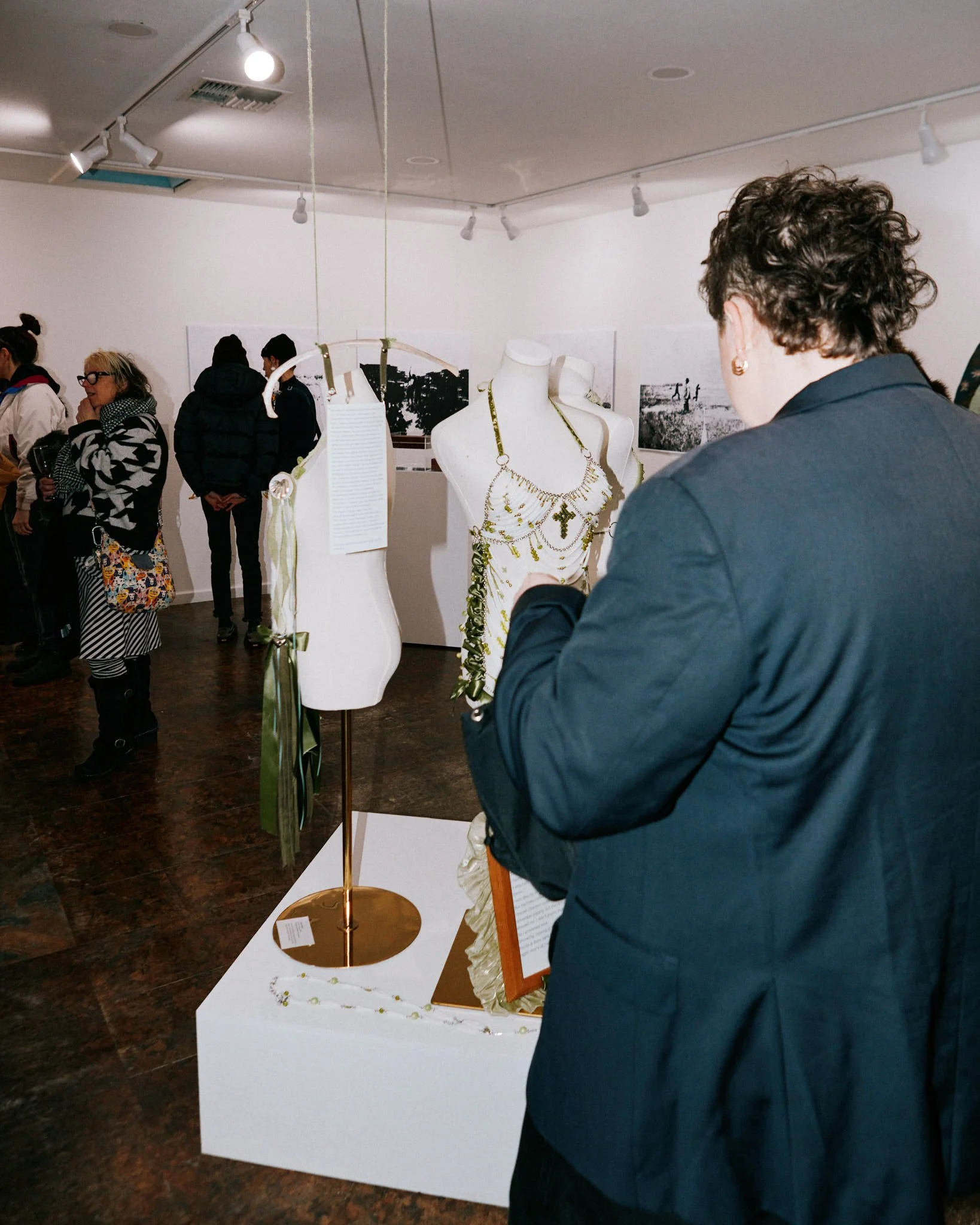 ChrysalisOpening 11.jpg