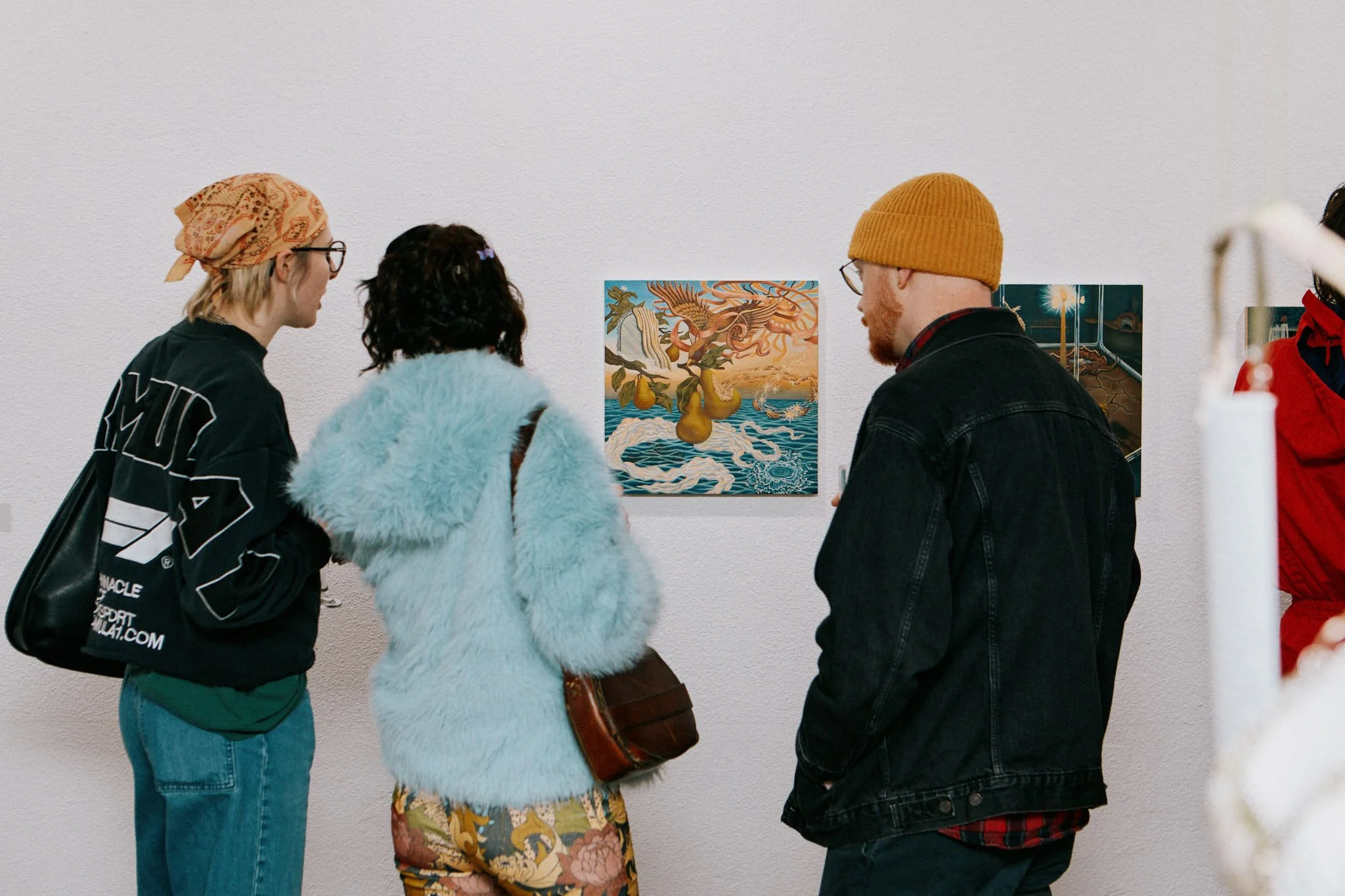 ChrysalisOpening 13.jpg