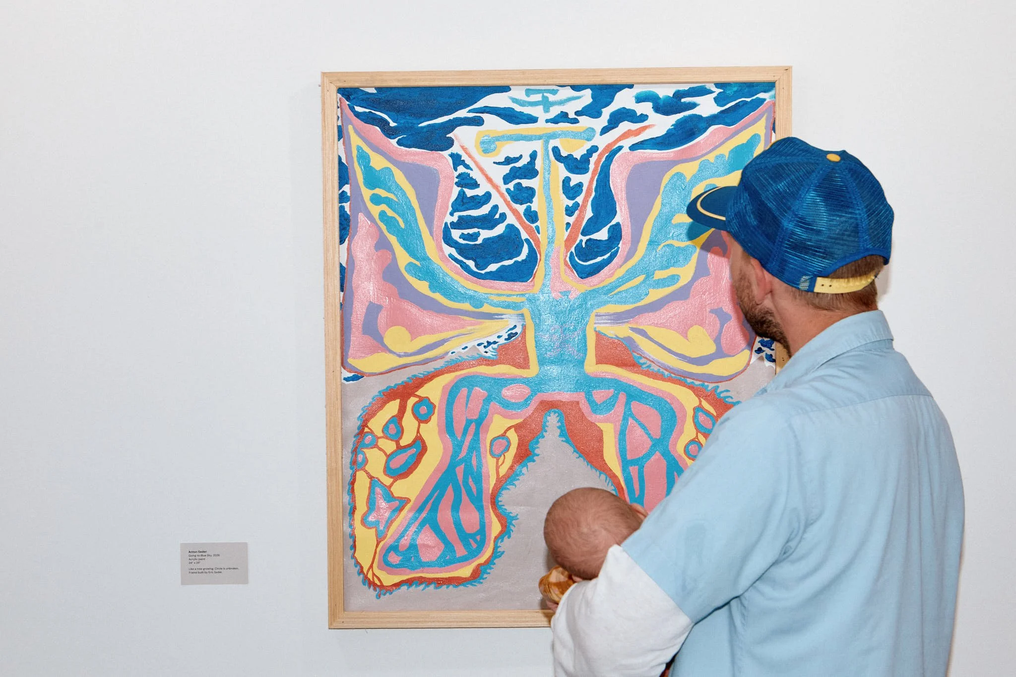 ChrysArtswalk 12.jpg