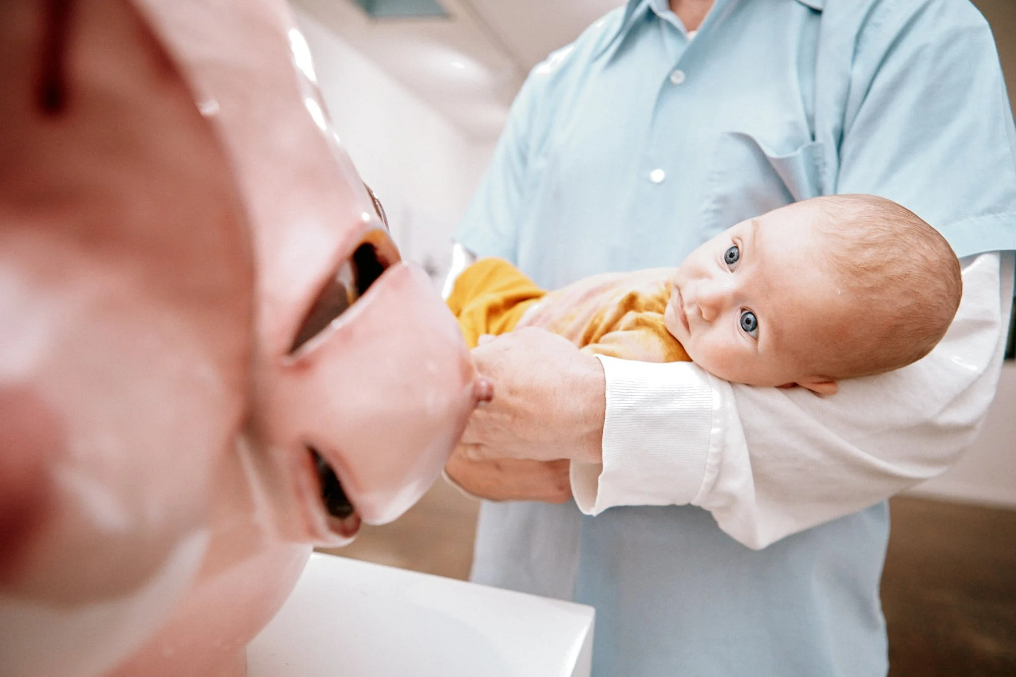 ChrysArtswalk 15.jpg