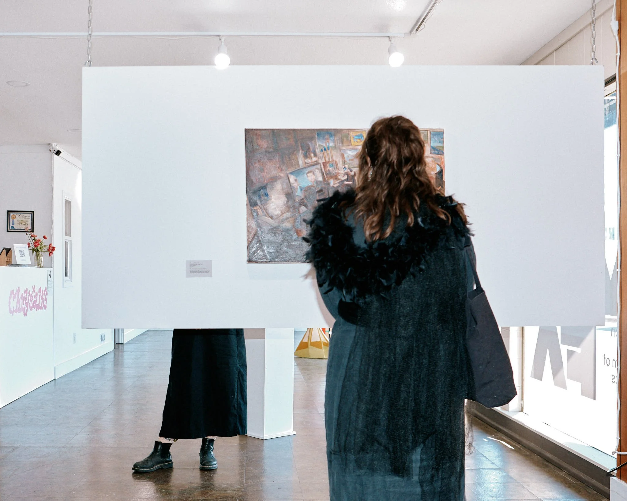 ChrysArtswalk 16.jpg