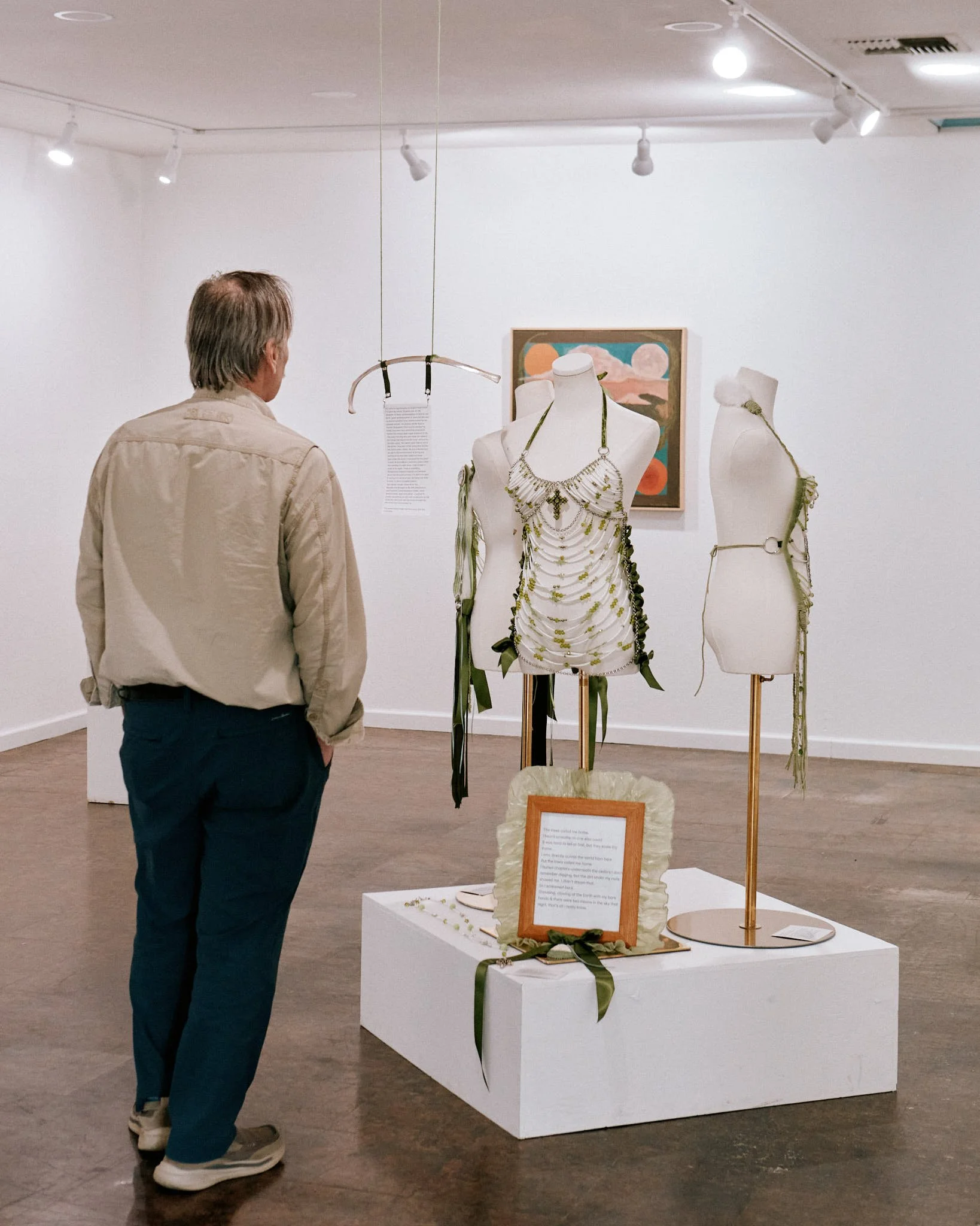 ChrysArtswalk 17.jpg