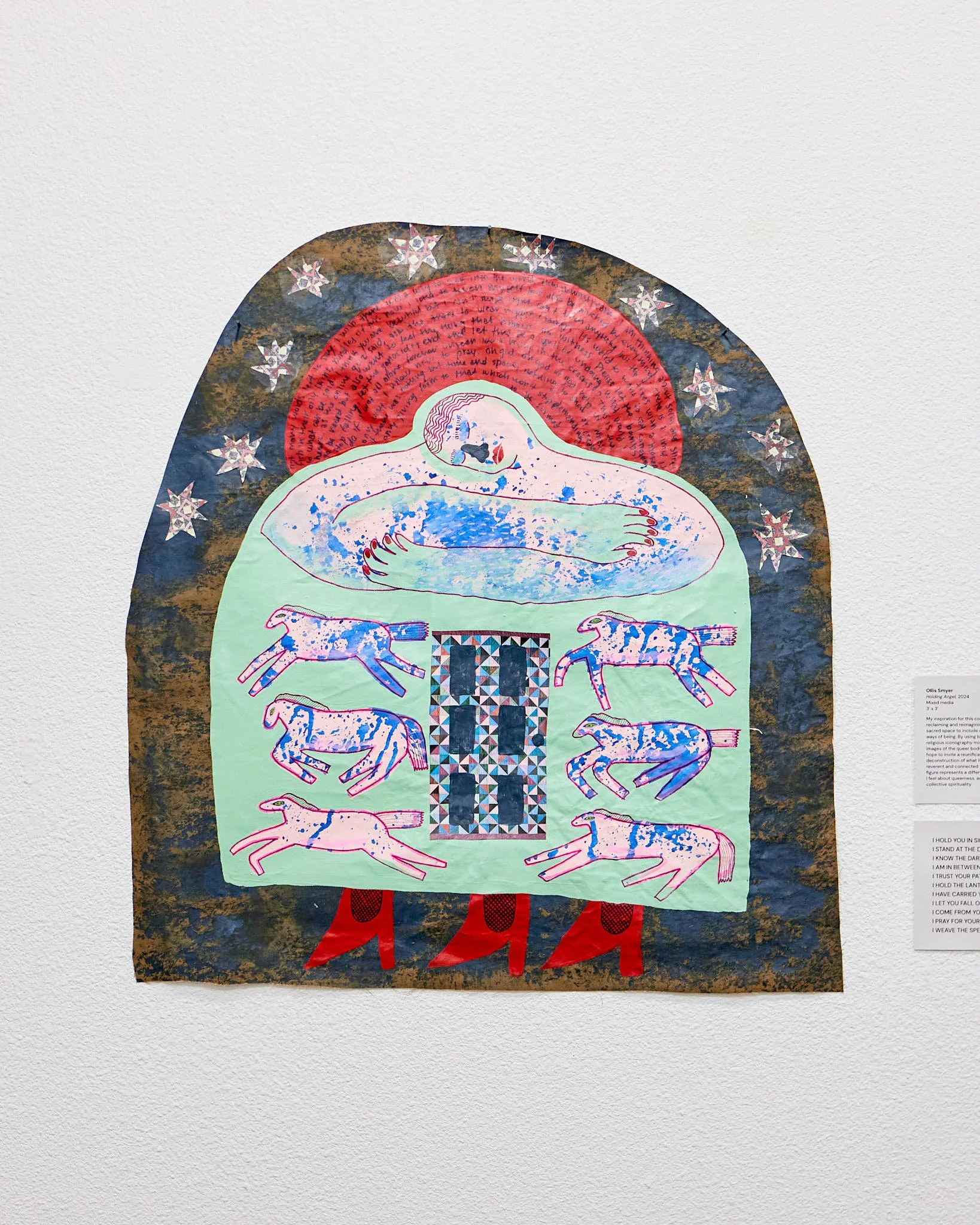 ChrysalisDOC (13).jpg