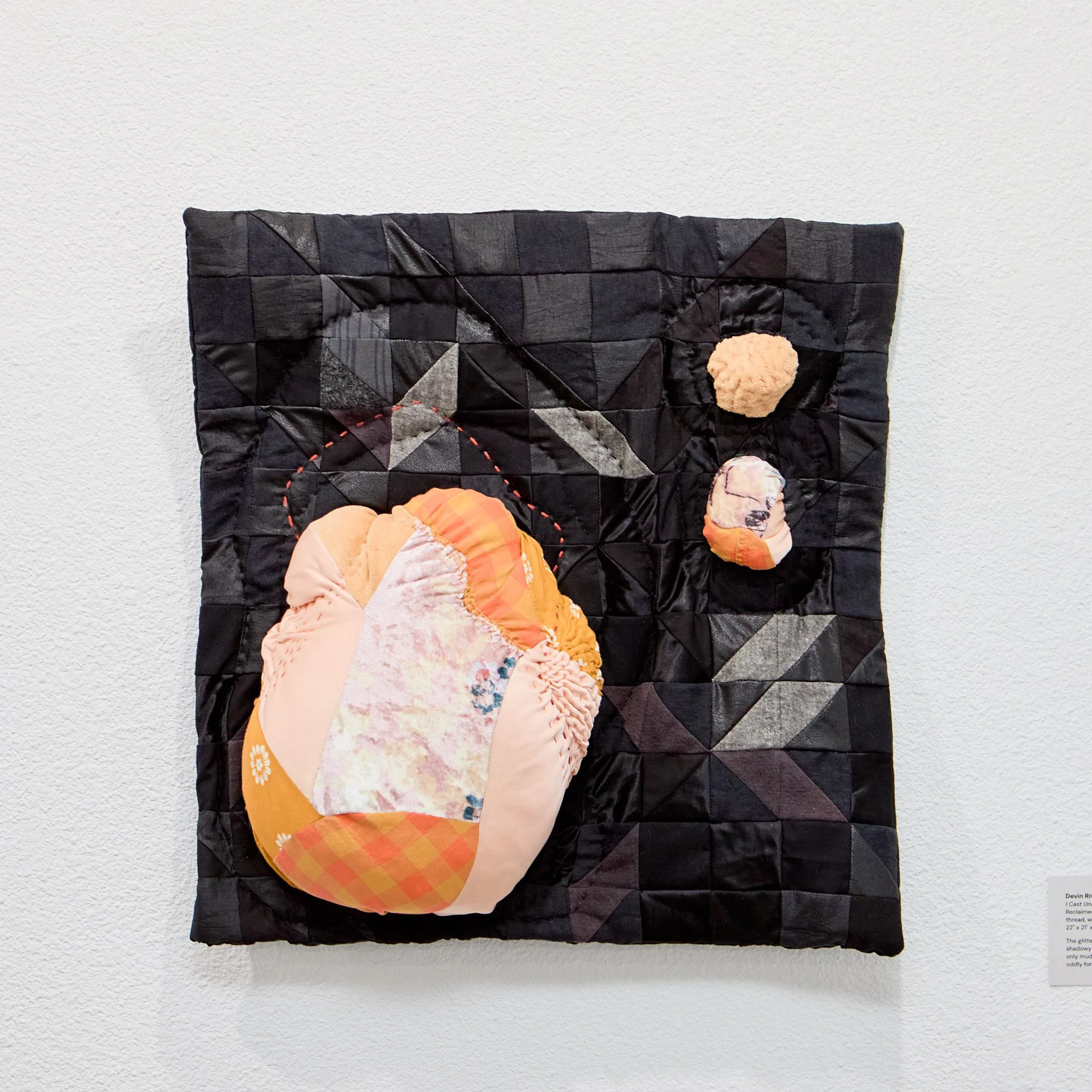 ChrysalisDOC (15).jpg