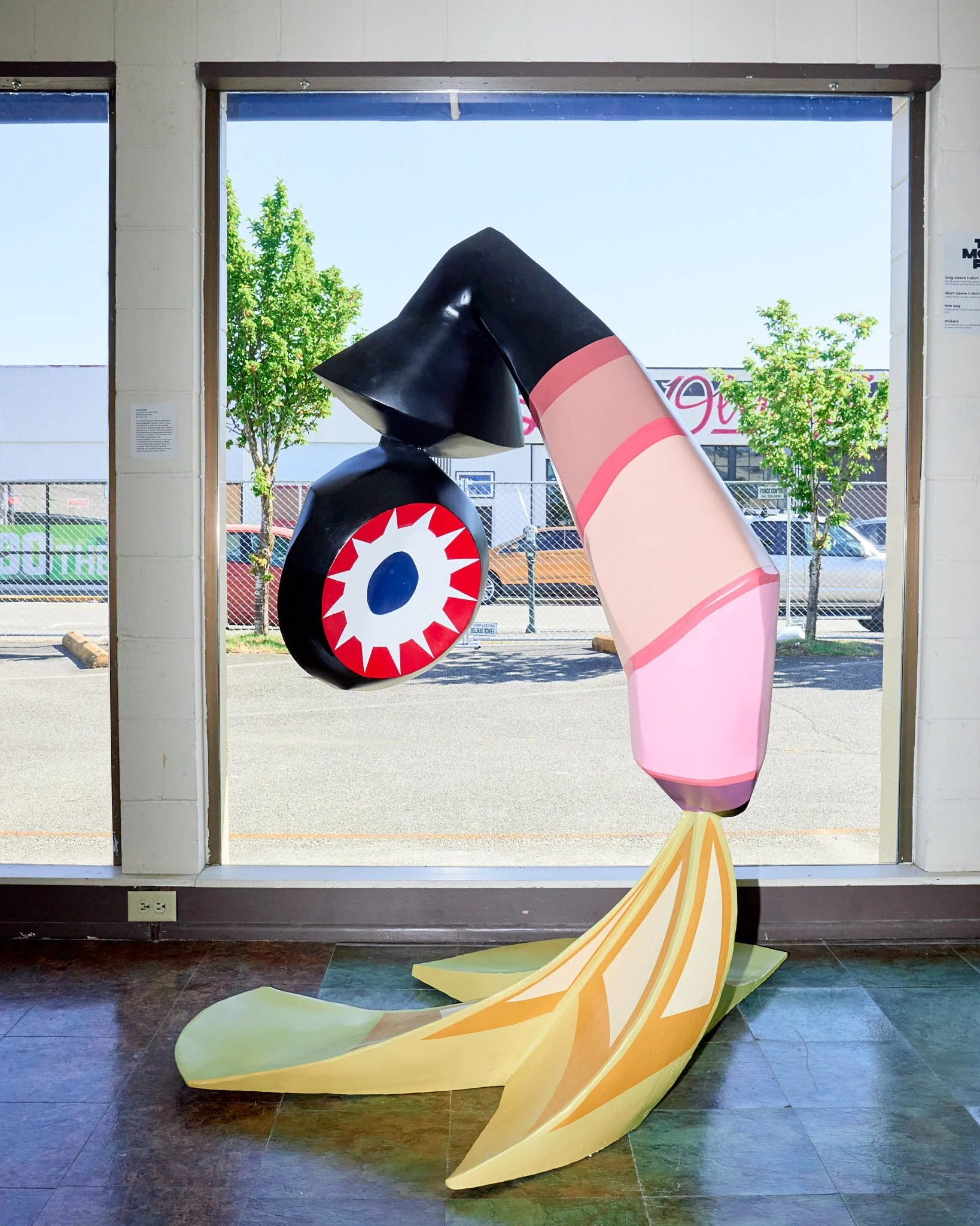 ChrysalisDOC (19).jpg