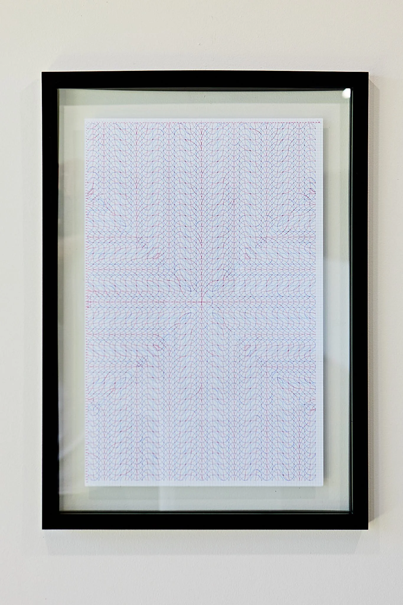 ChrysalisDOC (22).jpg