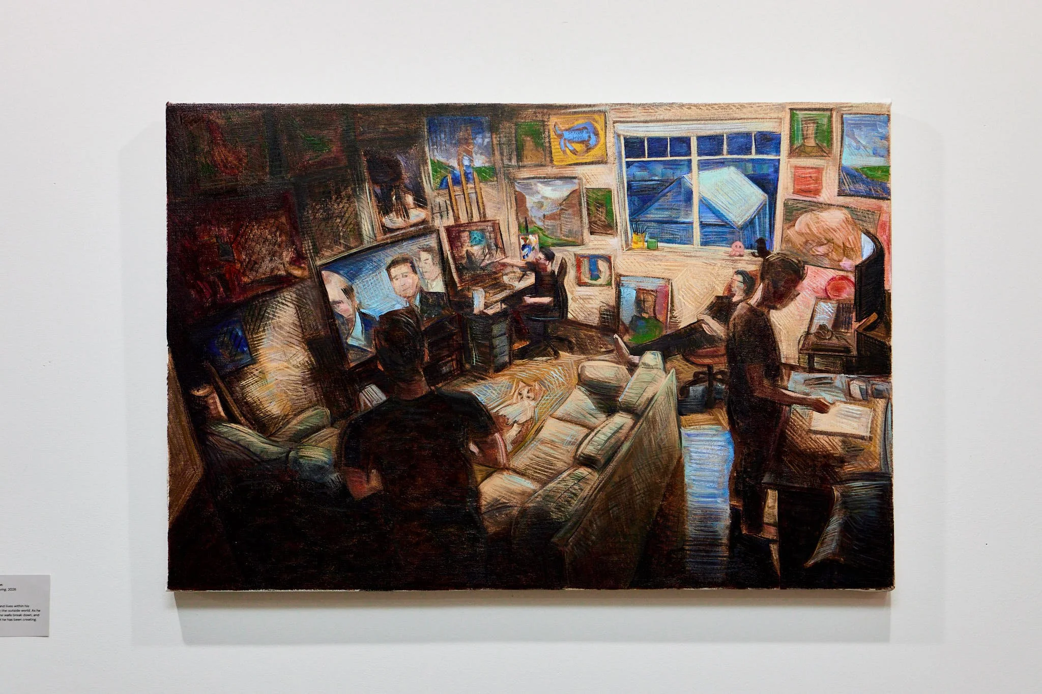 ChrysalisDOC (25).jpg