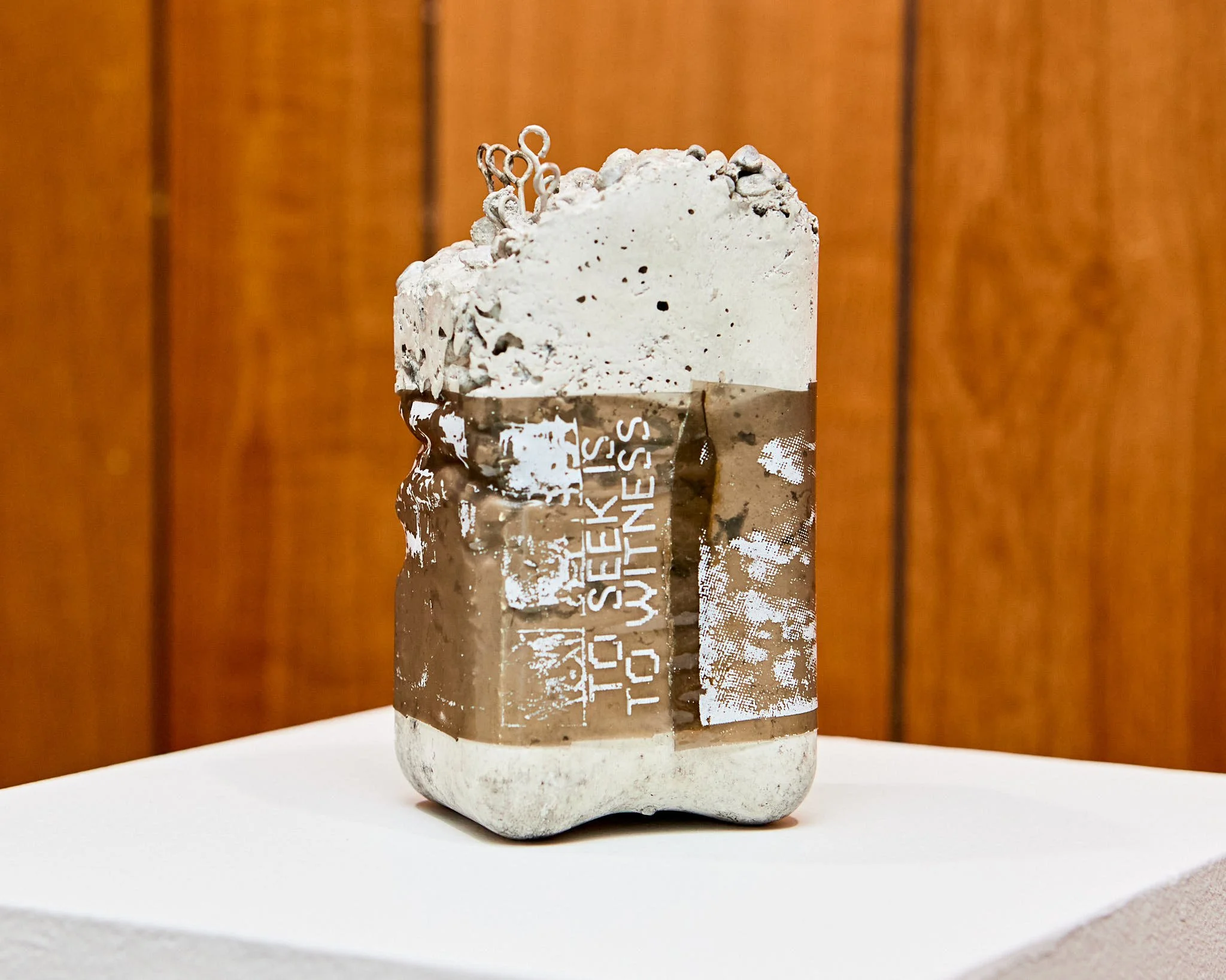 ChrysalisDOC (28).jpg