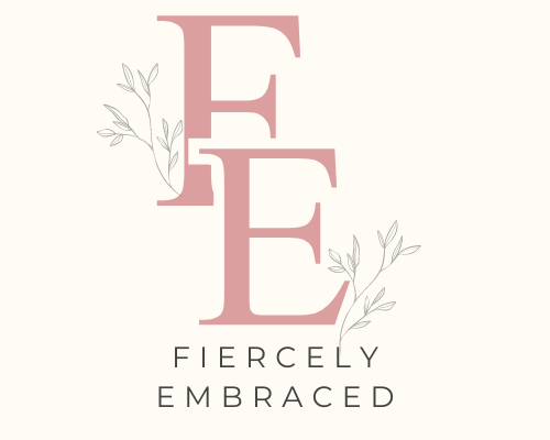 Fiercelyembraced.org